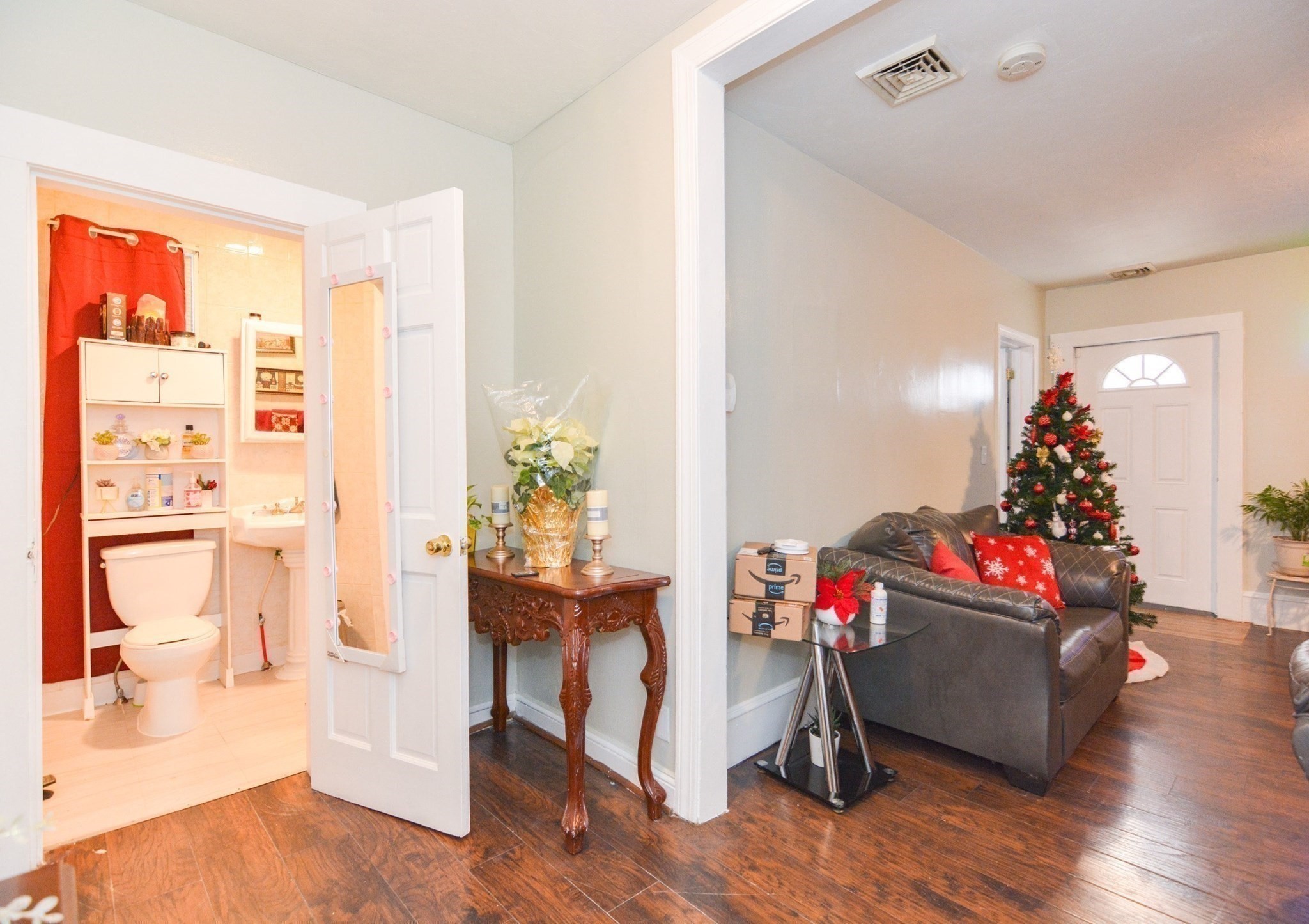 94 Summer St, Lawrence, MA 01840 - Image 8