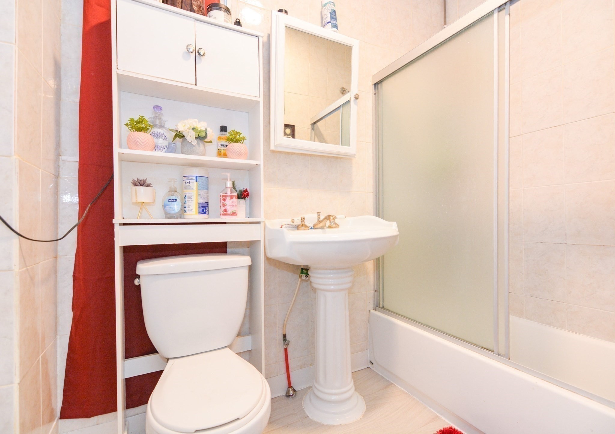 94 Summer St, Lawrence, MA 01840 - Image 9