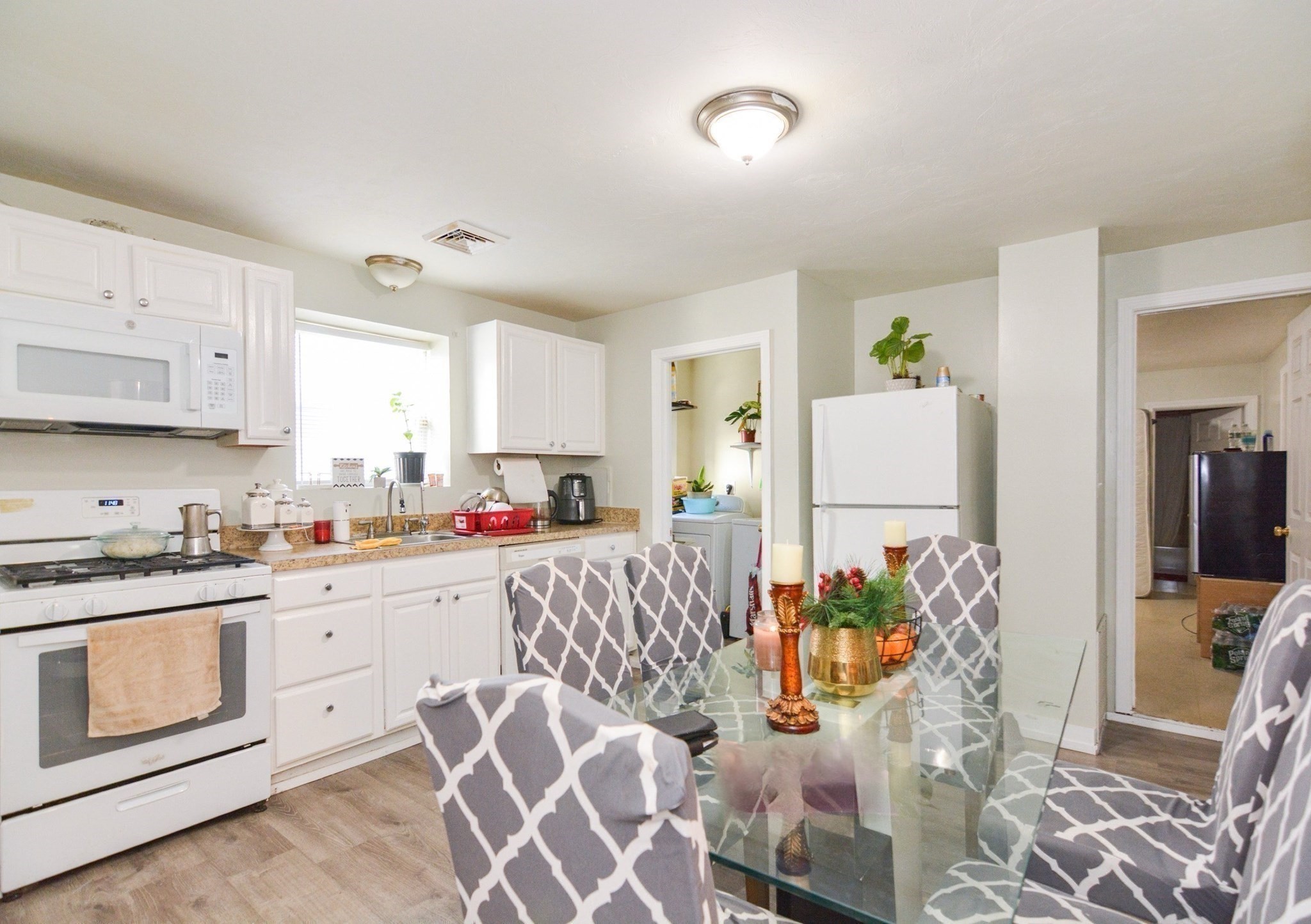 94 Summer St, Lawrence, MA 01840 - Image 10