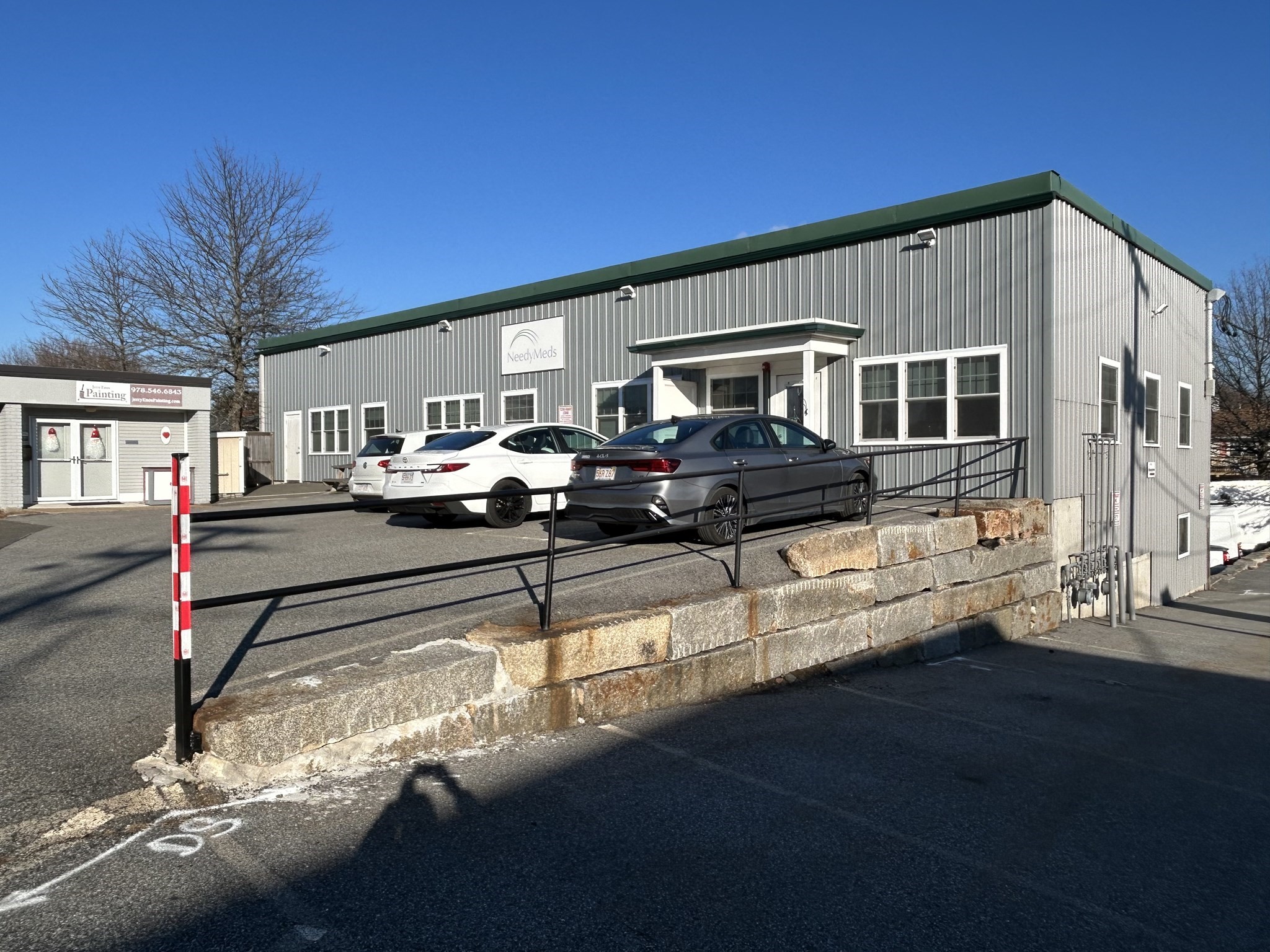 44 Whittemore St, Gloucester, MA 01930 - Image 3