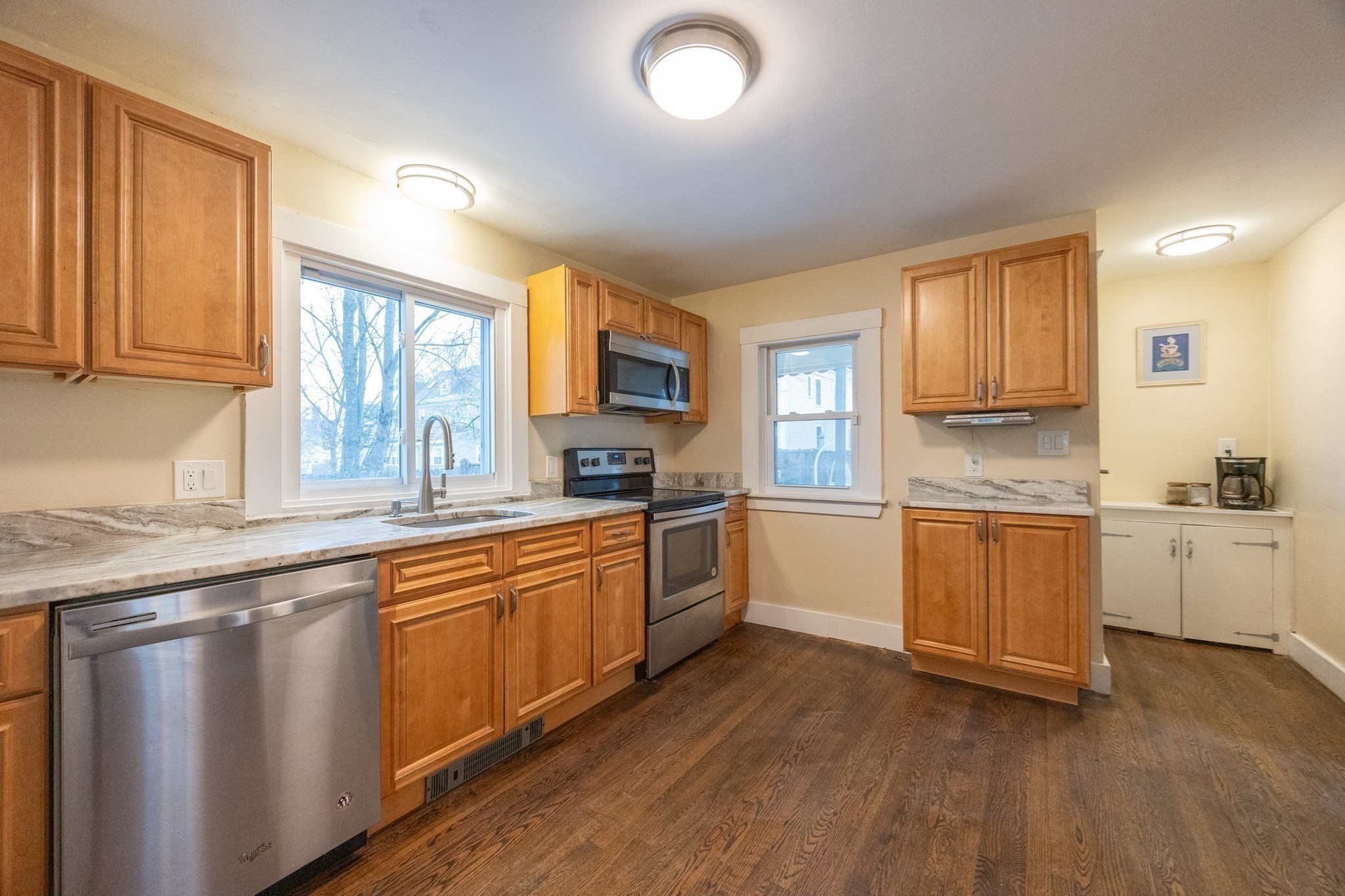 21 Manning, Salem, MA 01970 - Image 11