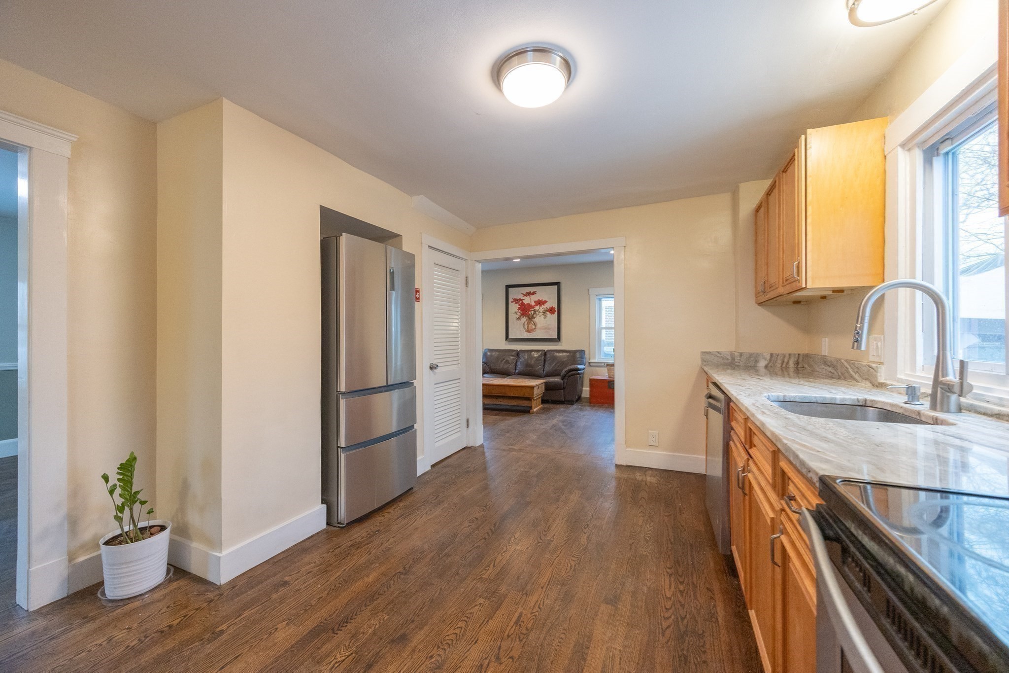 21 Manning, Salem, MA 01970 - Image 12