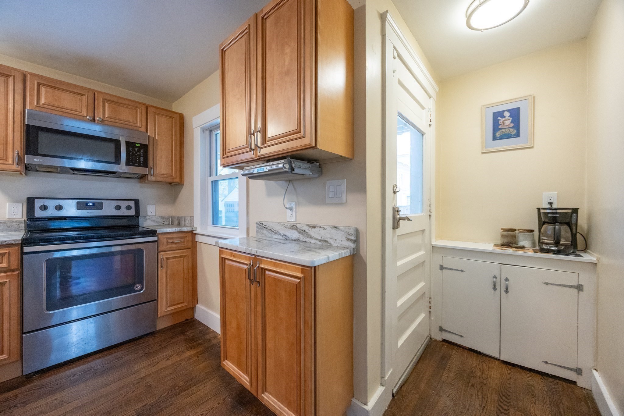 21 Manning, Salem, MA 01970 - Image 13