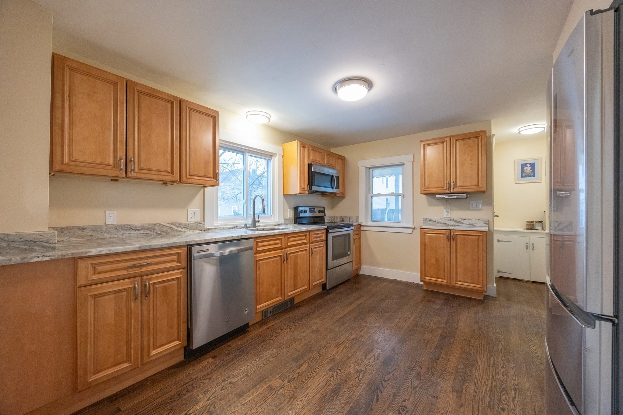 21 Manning, Salem, MA 01970 - Image 14