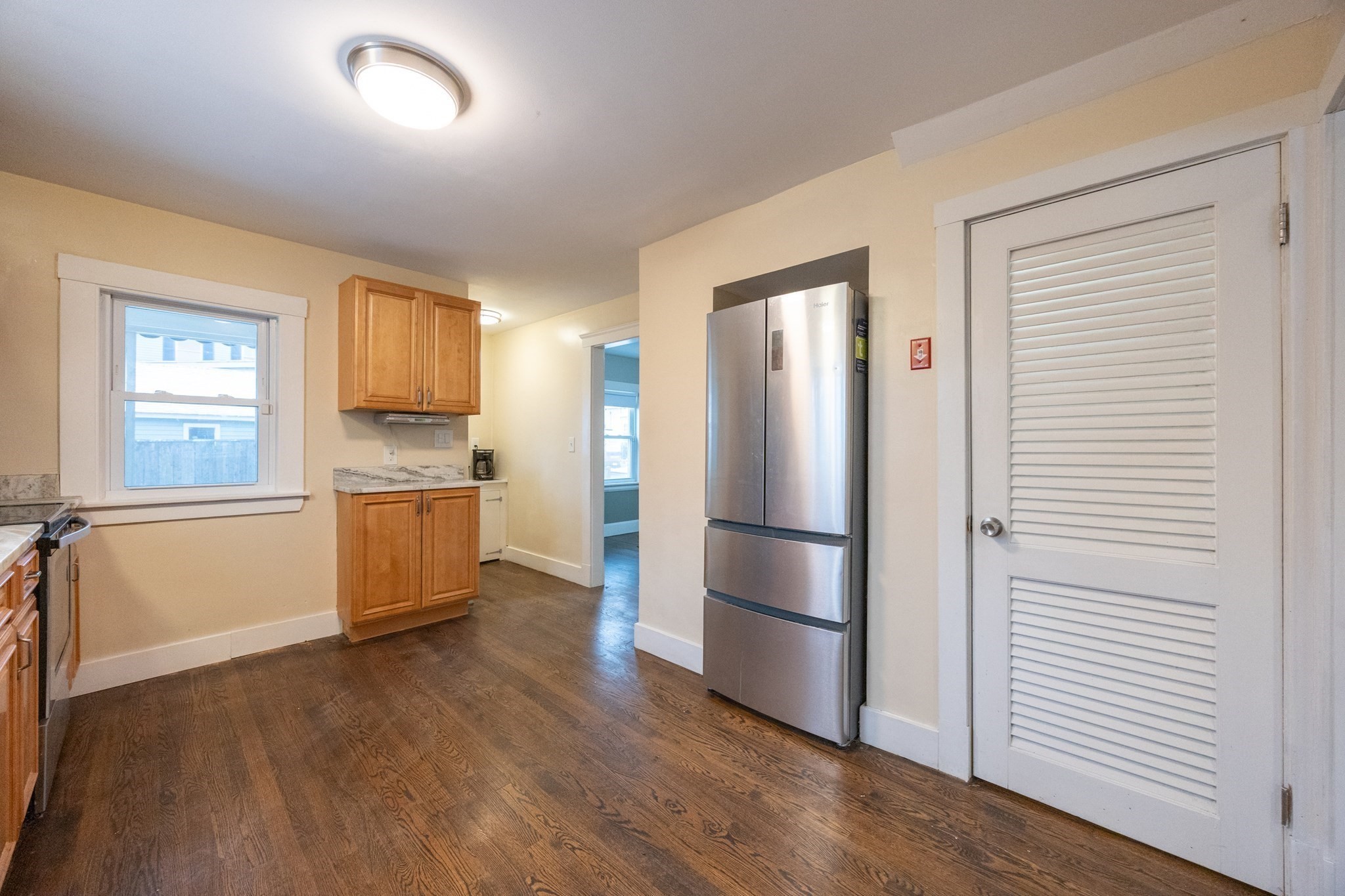 21 Manning, Salem, MA 01970 - Image 15