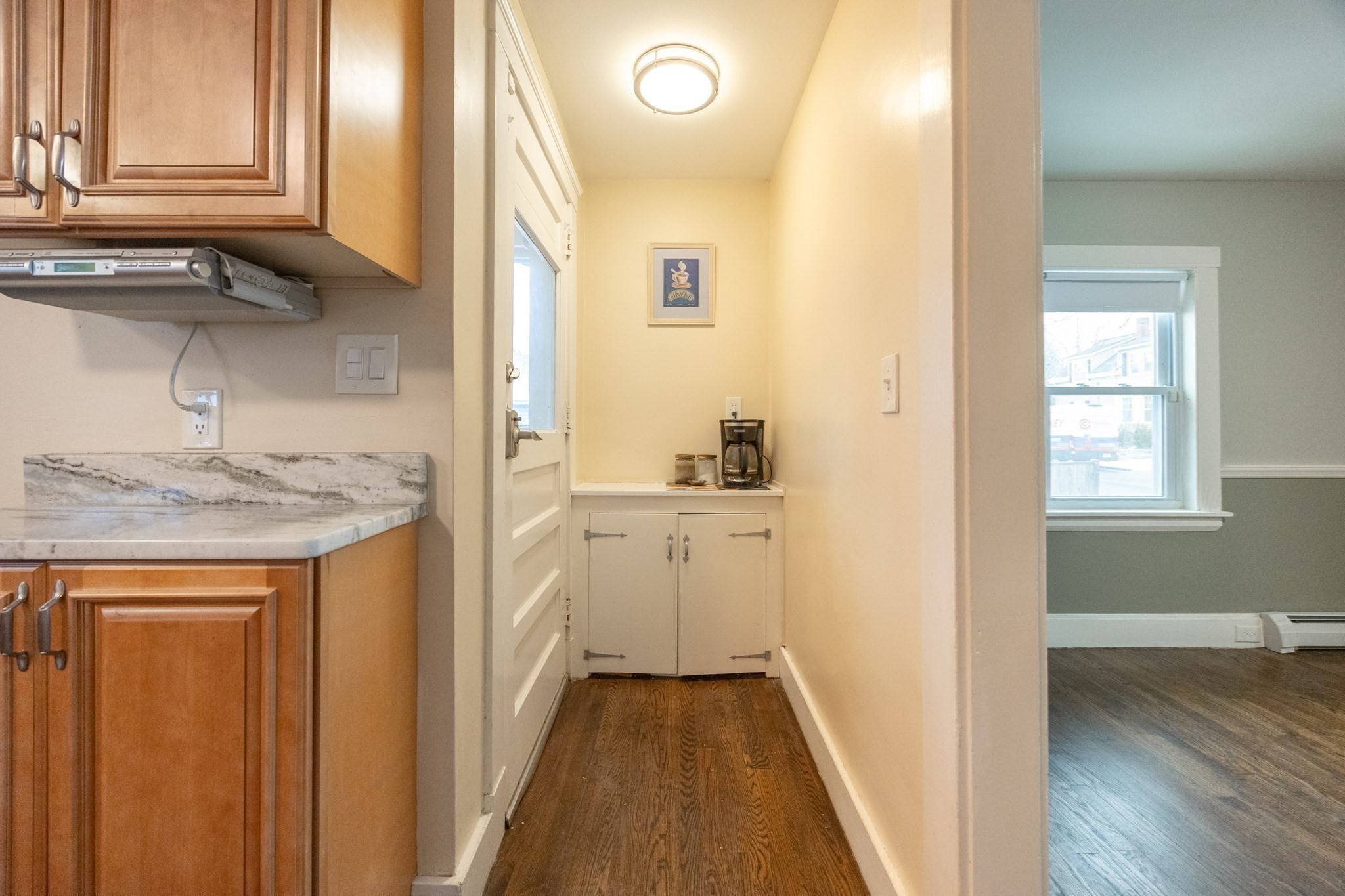 21 Manning, Salem, MA 01970 - Image 16