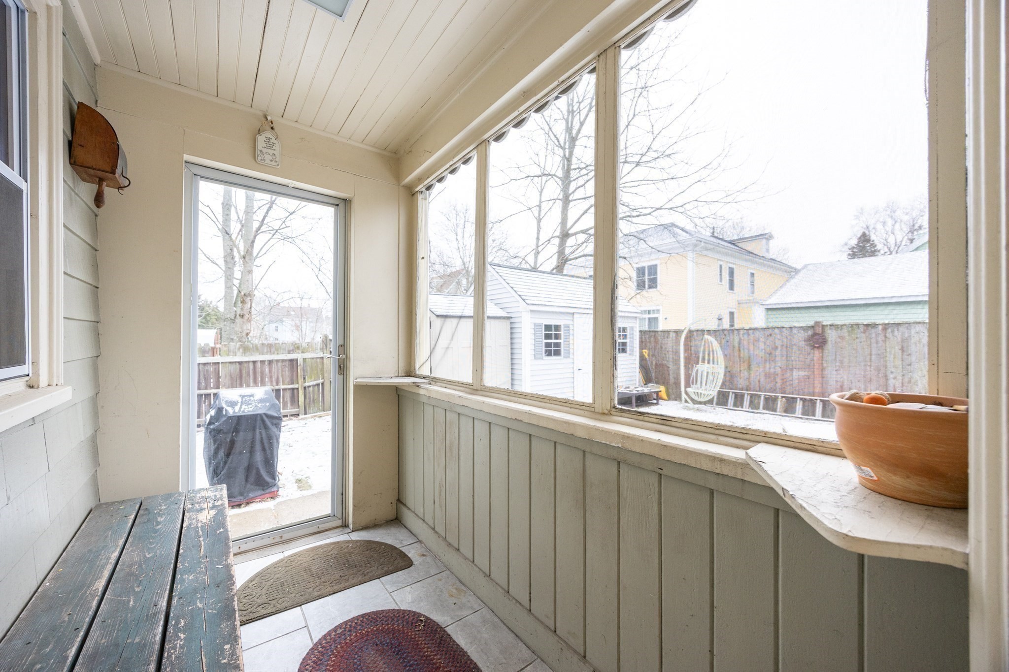 21 Manning, Salem, MA 01970 - Image 17