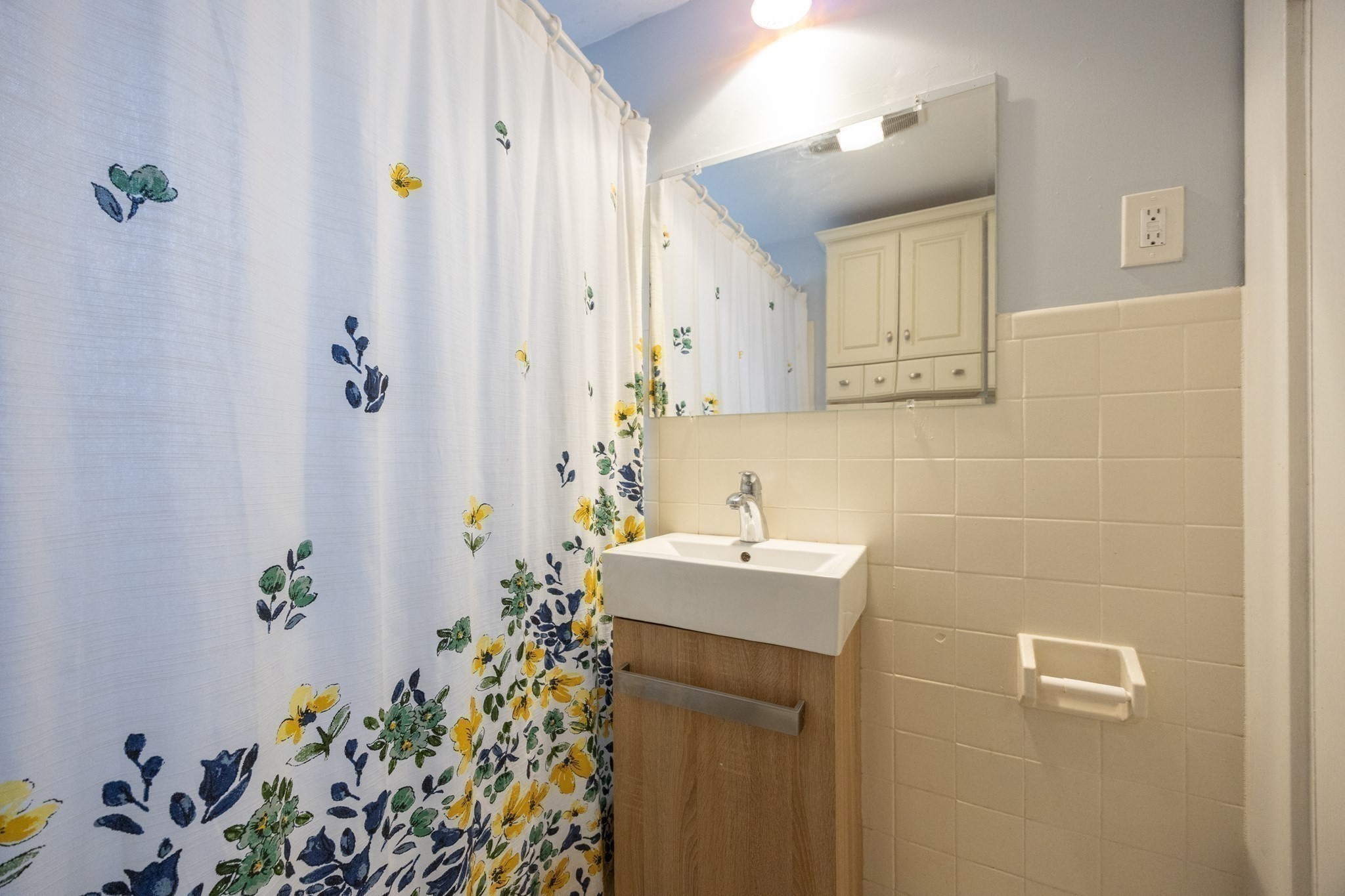 21 Manning, Salem, MA 01970 - Image 18