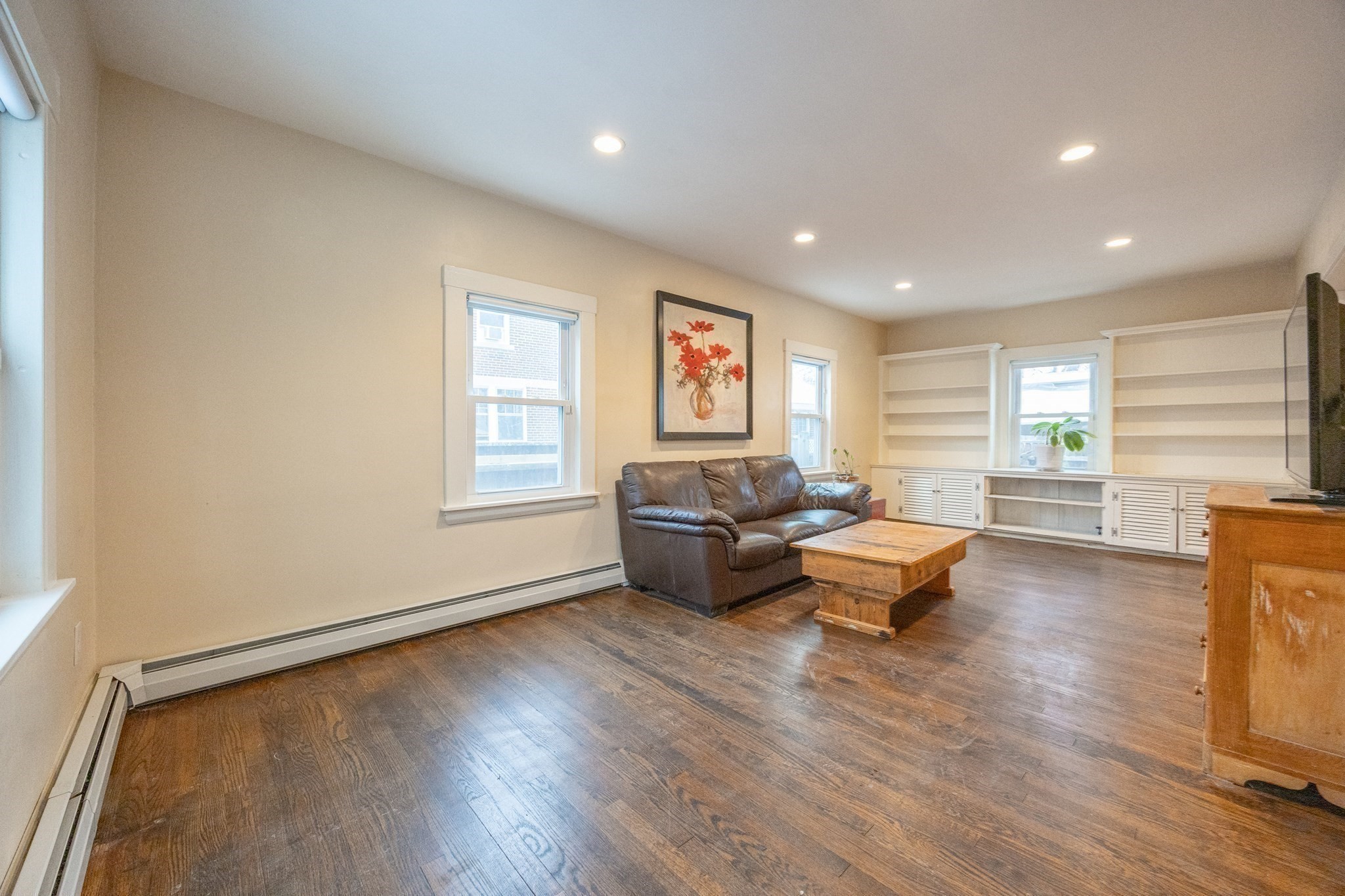 21 Manning, Salem, MA 01970 - Image 19