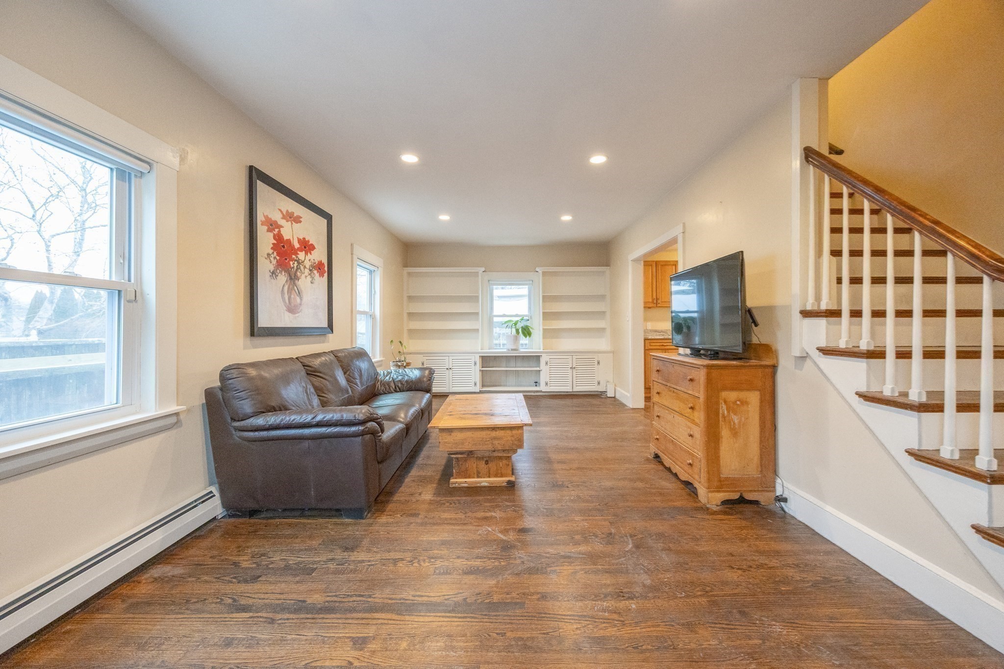 21 Manning, Salem, MA 01970 - Image 20