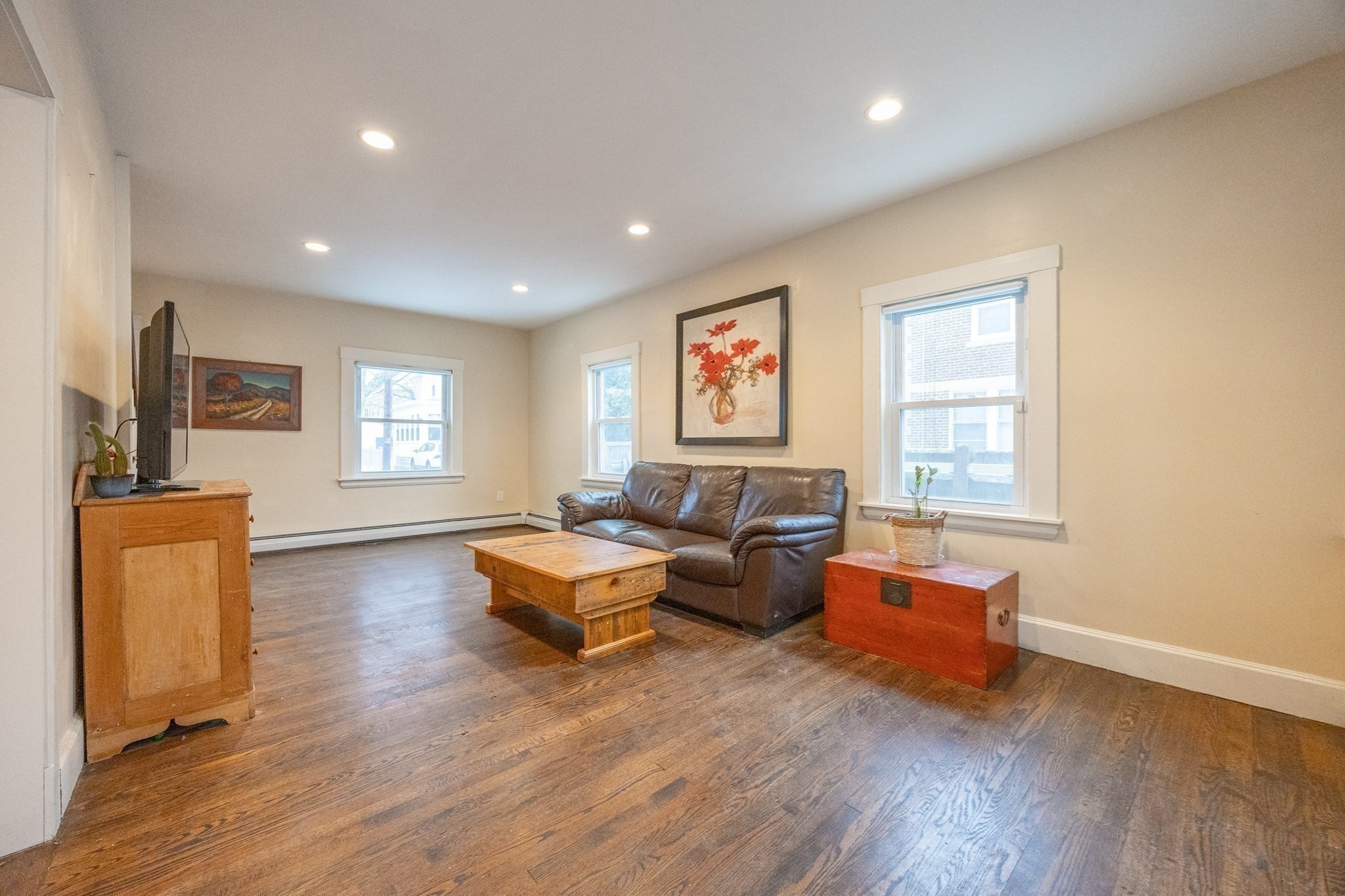 21 Manning, Salem, MA 01970 - Image 21