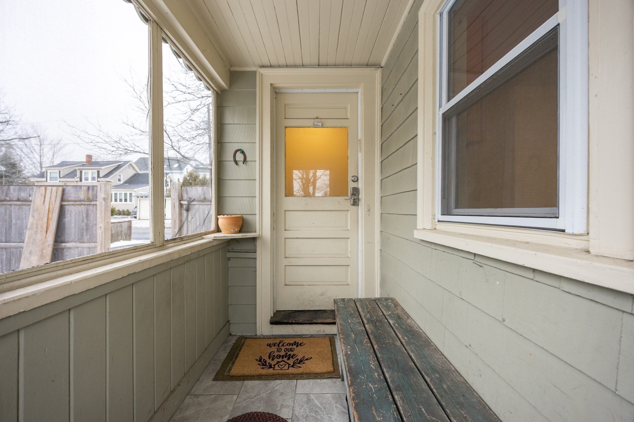 21 Manning, Salem, MA 01970 - Image 22