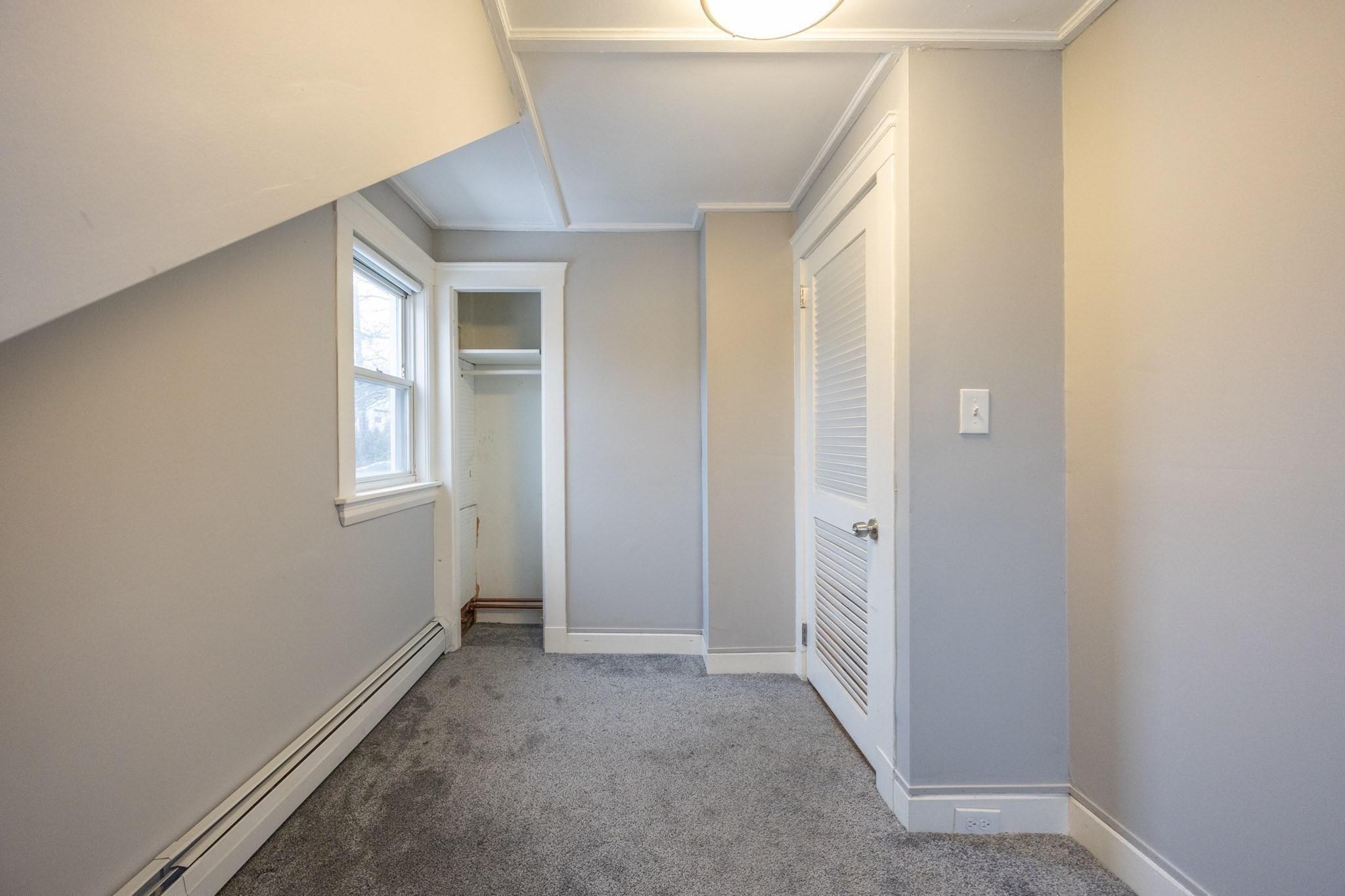 21 Manning, Salem, MA 01970 - Image 24