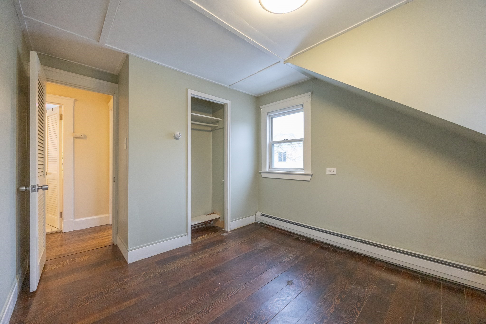 21 Manning, Salem, MA 01970 - Image 25