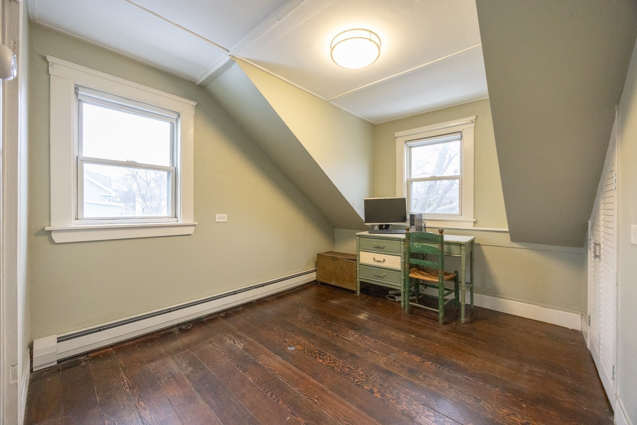 21 Manning, Salem, MA 01970 - Image 26