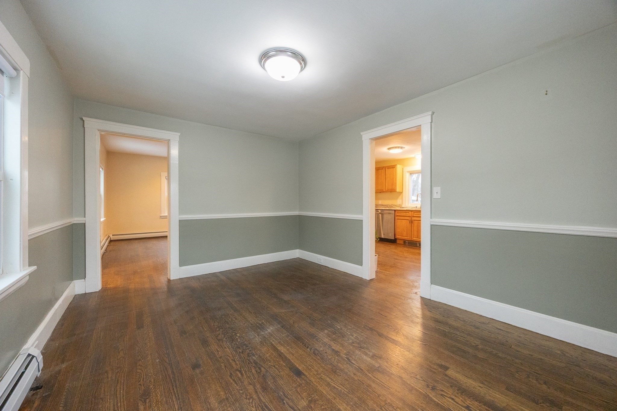 21 Manning, Salem, MA 01970 - Image 27