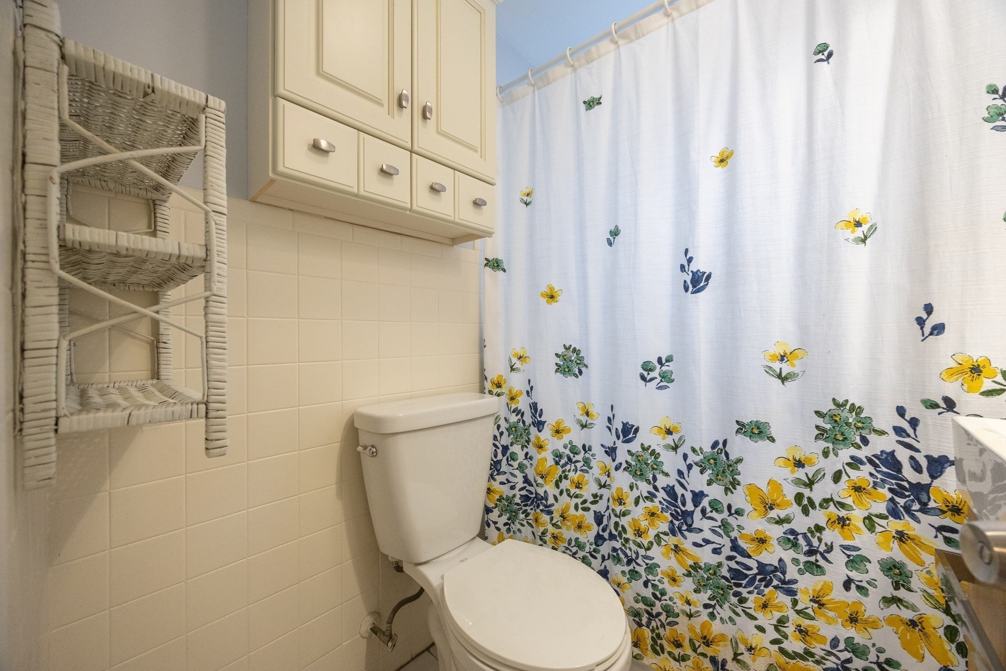 21 Manning, Salem, MA 01970 - Image 28