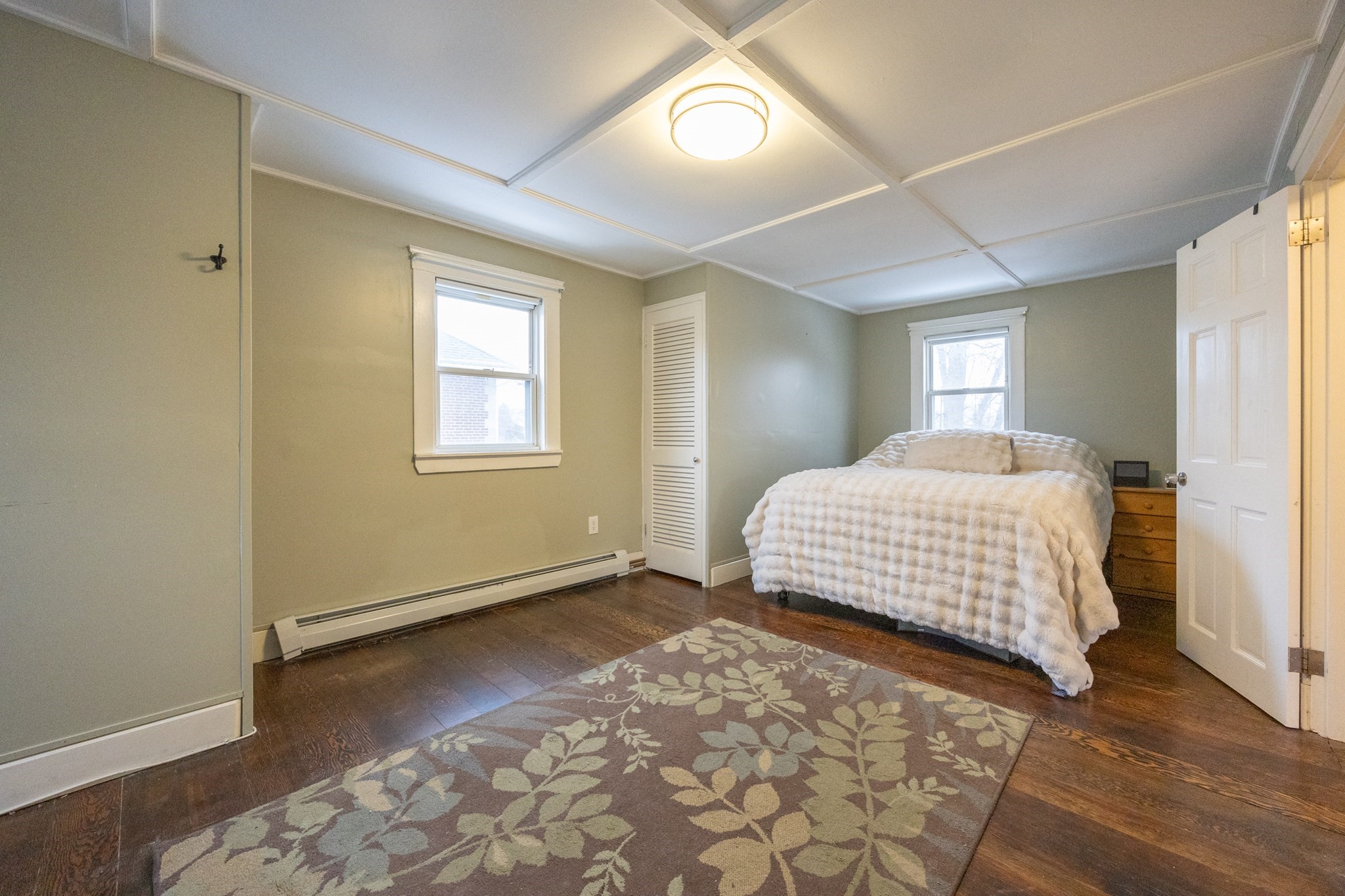 21 Manning, Salem, MA 01970 - Image 30