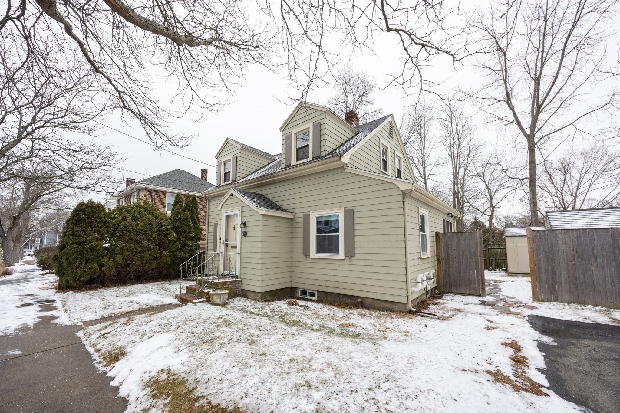 21 Manning, Salem, MA 01970 - Image 4