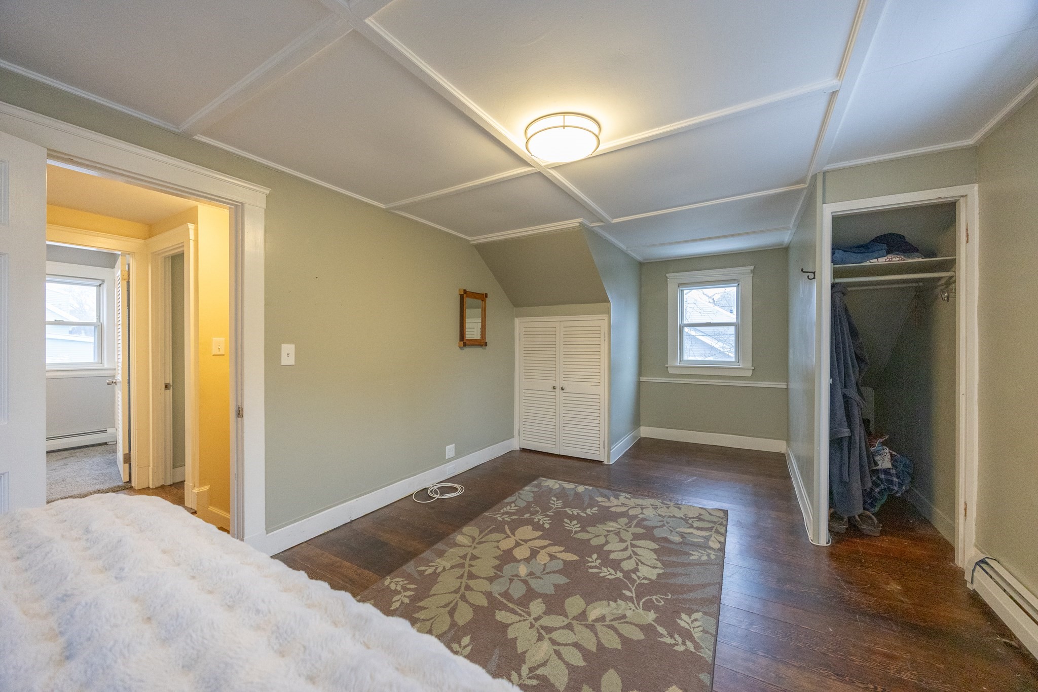 21 Manning, Salem, MA 01970 - Image 31