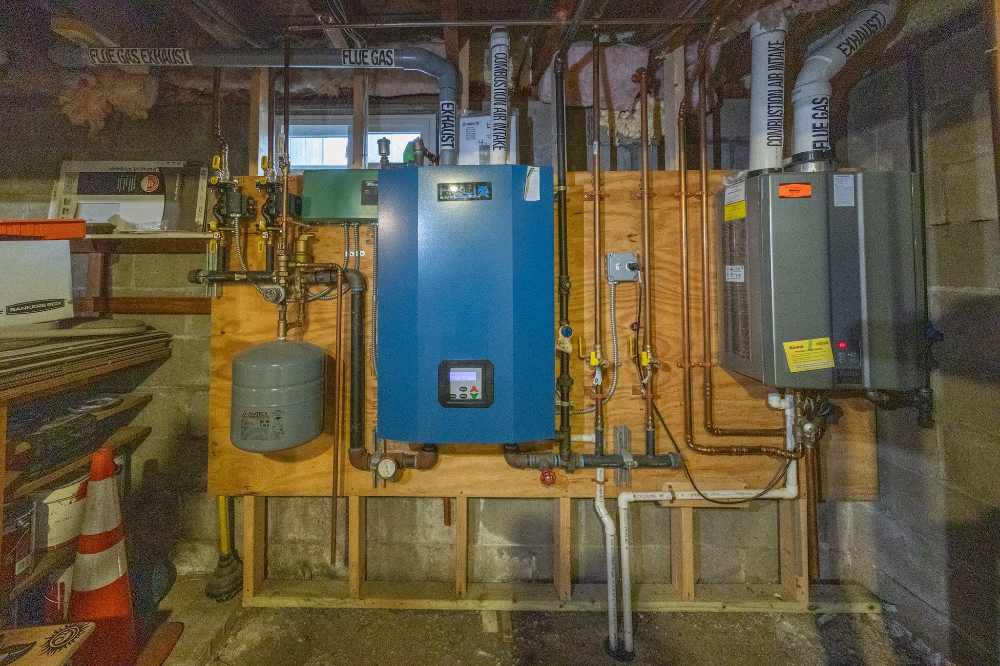 21 Manning, Salem, MA 01970 - Image 33