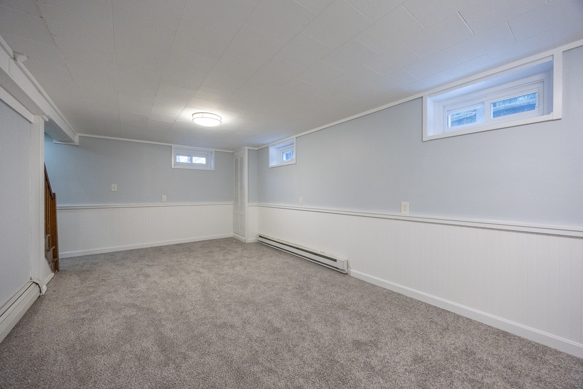 21 Manning, Salem, MA 01970 - Image 34