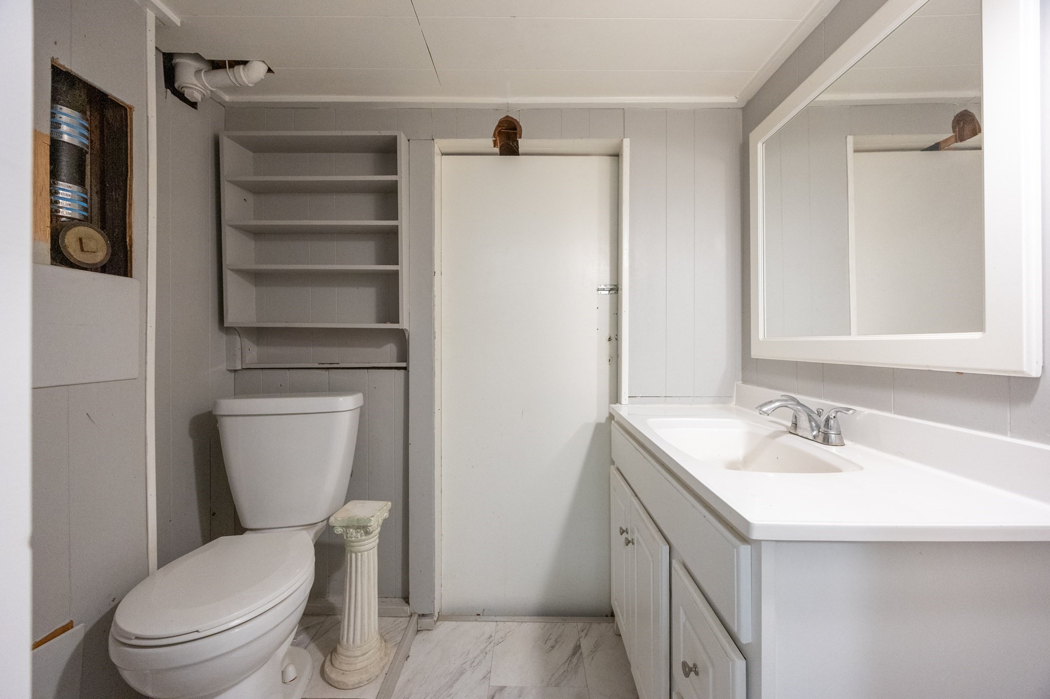 21 Manning, Salem, MA 01970 - Image 36