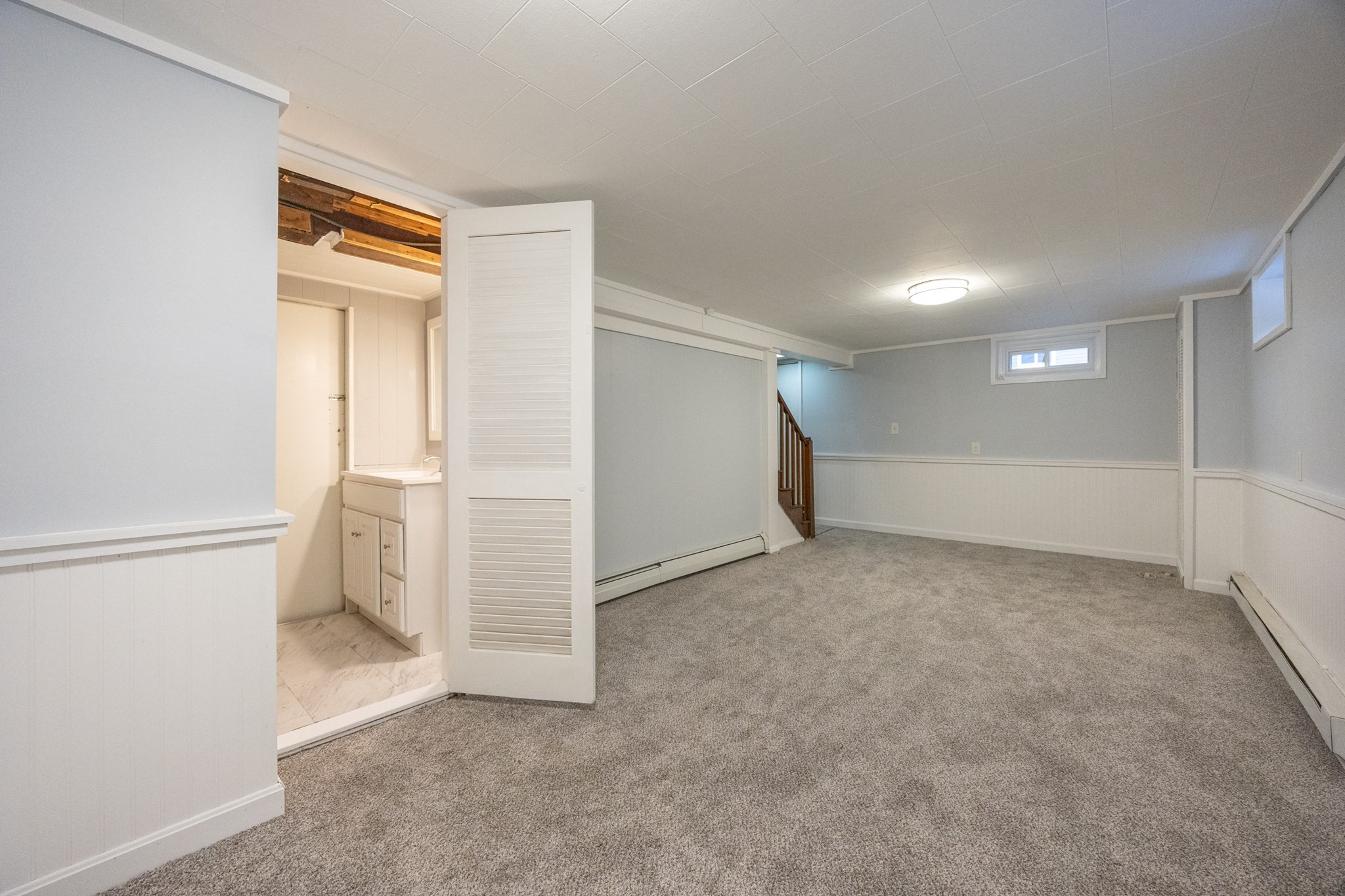 21 Manning, Salem, MA 01970 - Image 37