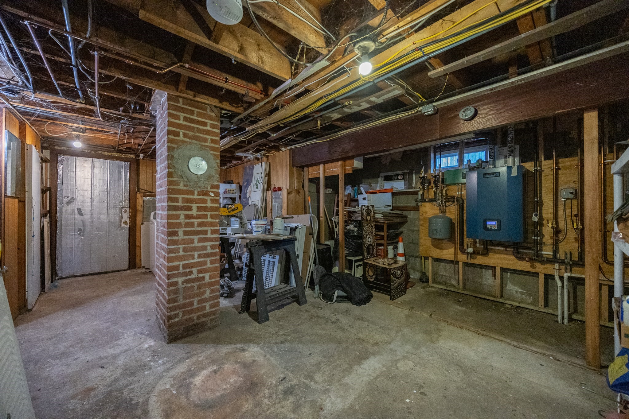 21 Manning, Salem, MA 01970 - Image 38