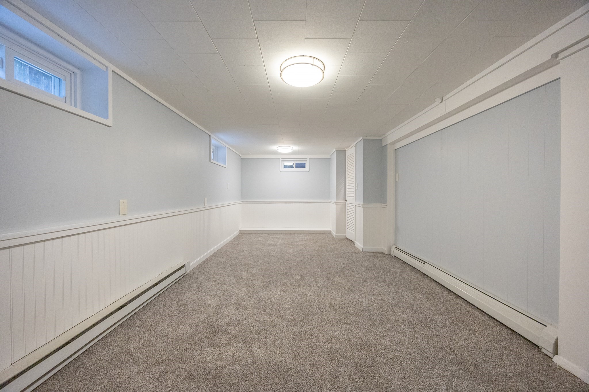 21 Manning, Salem, MA 01970 - Image 39