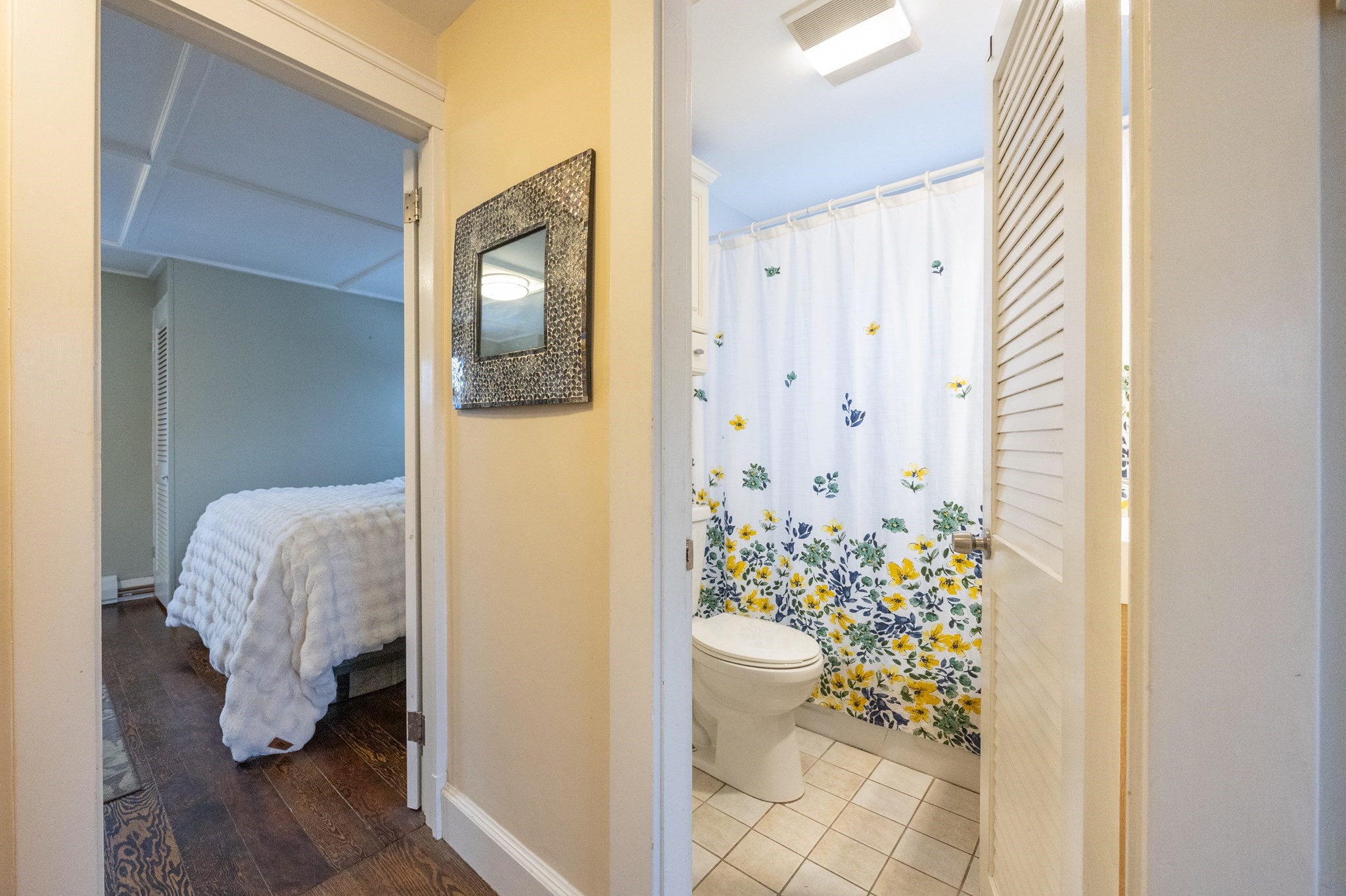 21 Manning, Salem, MA 01970 - Image 41