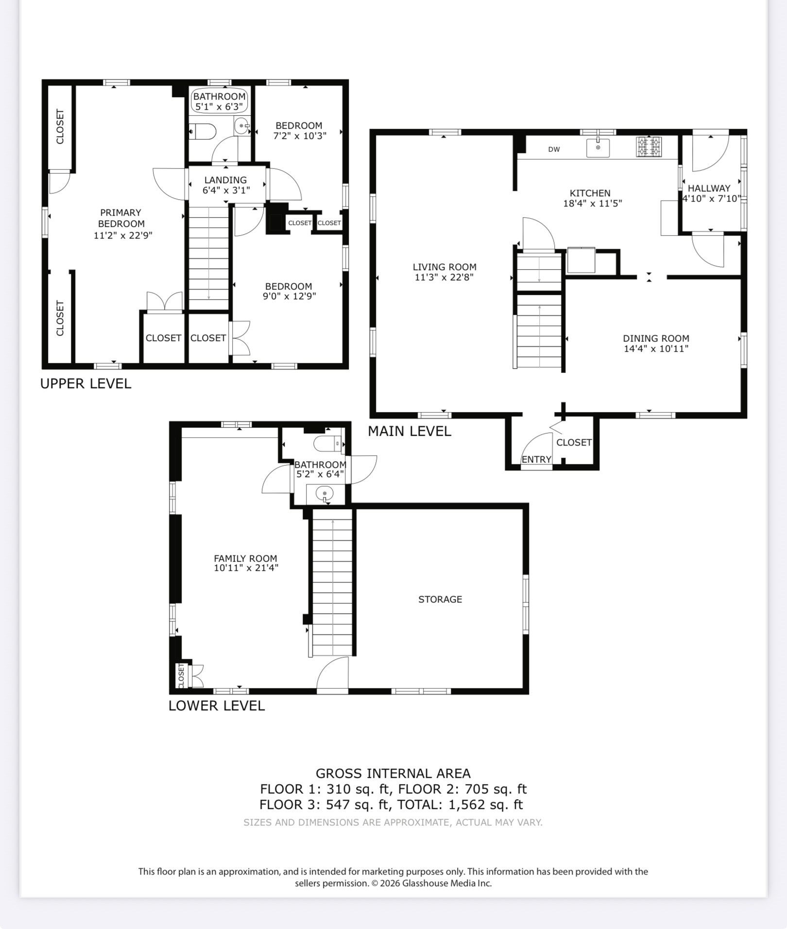 21 Manning, Salem, MA 01970 - Image 42