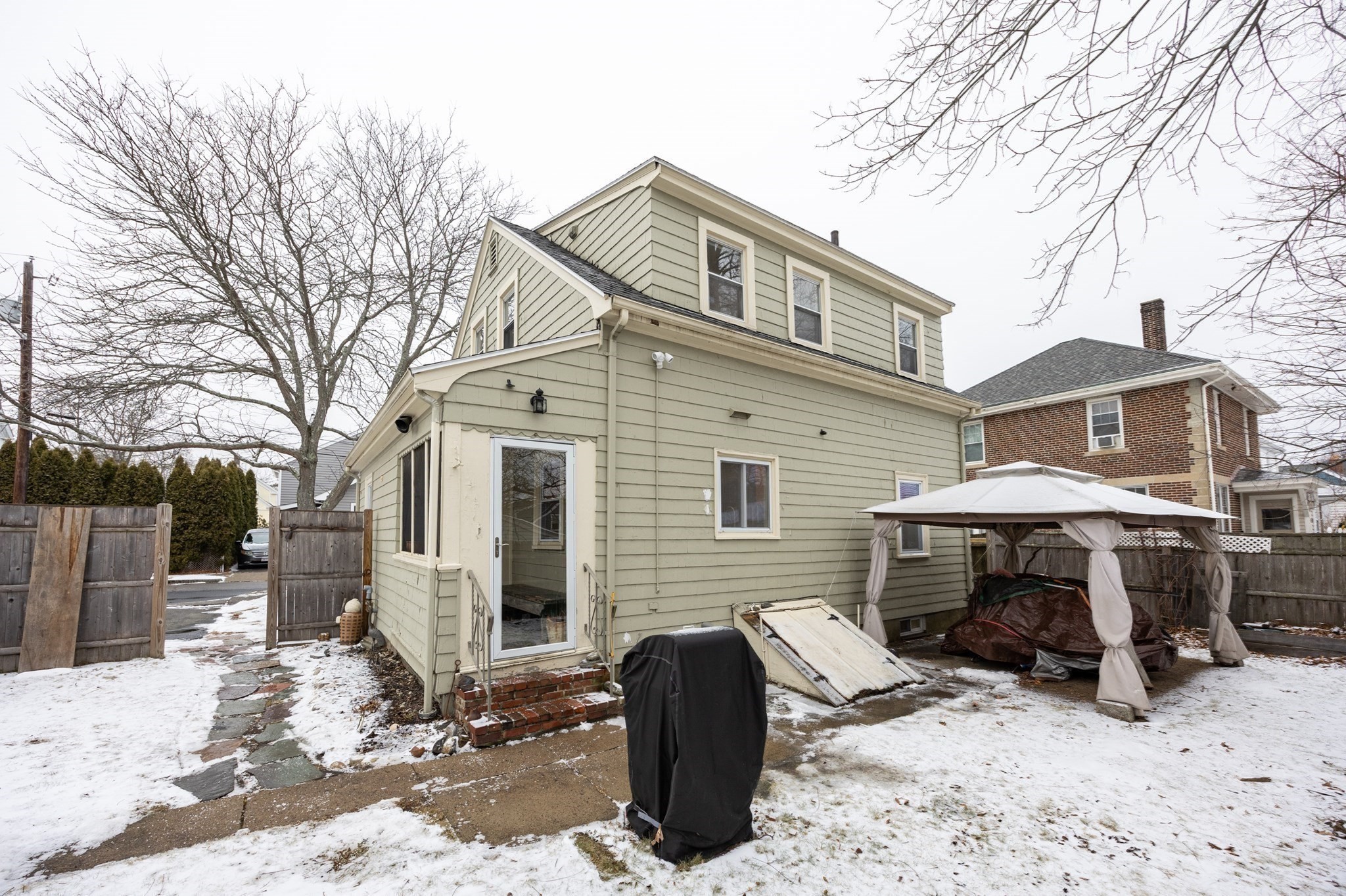 21 Manning, Salem, MA 01970 - Image 6