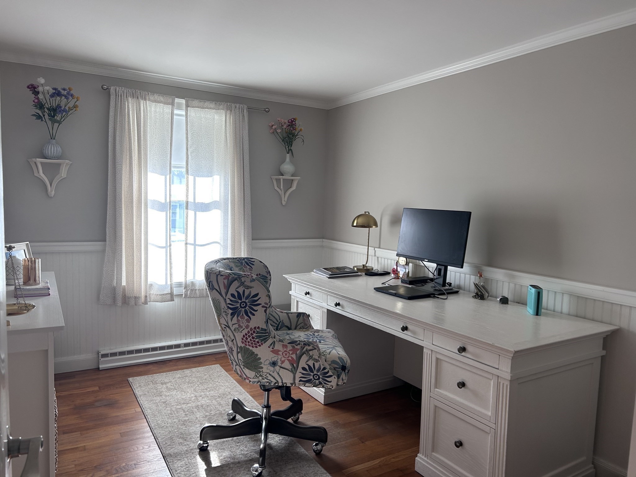 58 Oregon Ave, Somerset, MA 02726 - Image 11