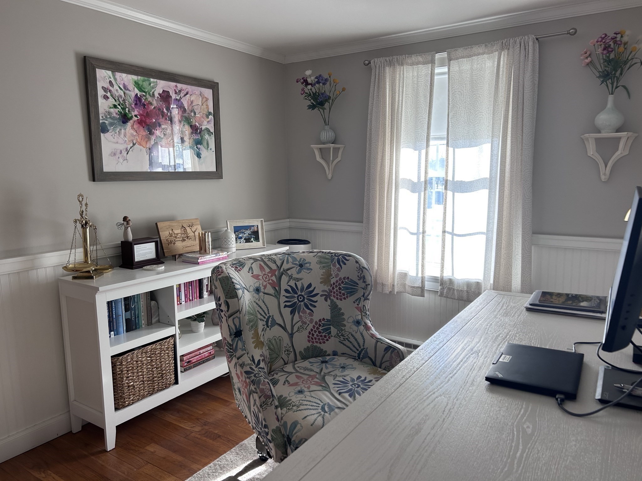 58 Oregon Ave, Somerset, MA 02726 - Image 12