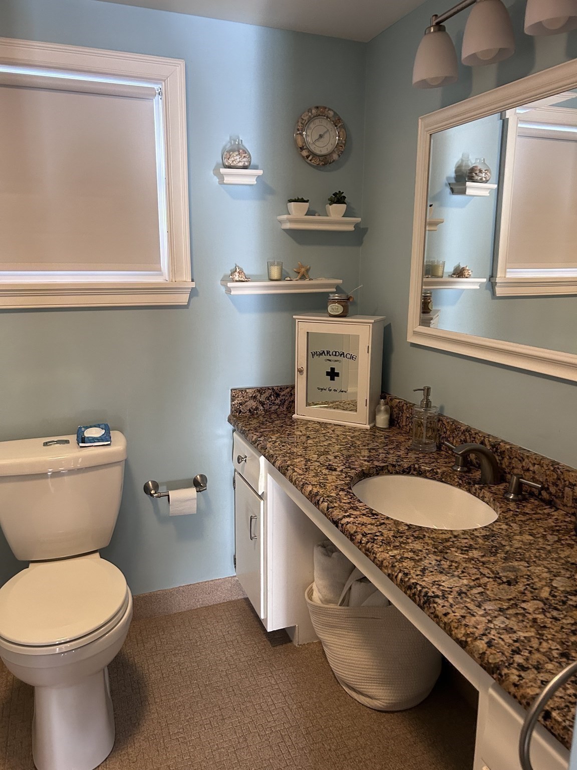 58 Oregon Ave, Somerset, MA 02726 - Image 13