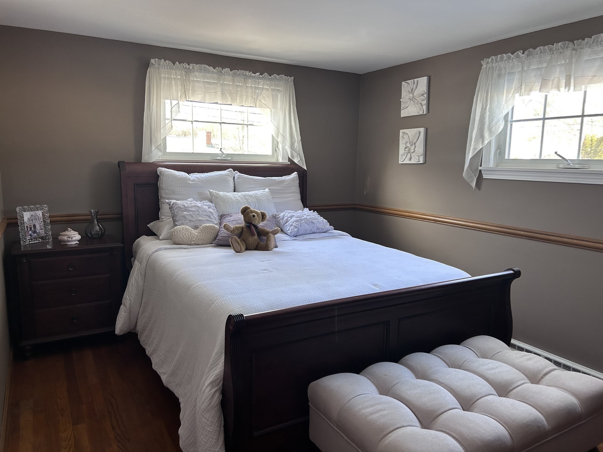 58 Oregon Ave, Somerset, MA 02726 - Image 14