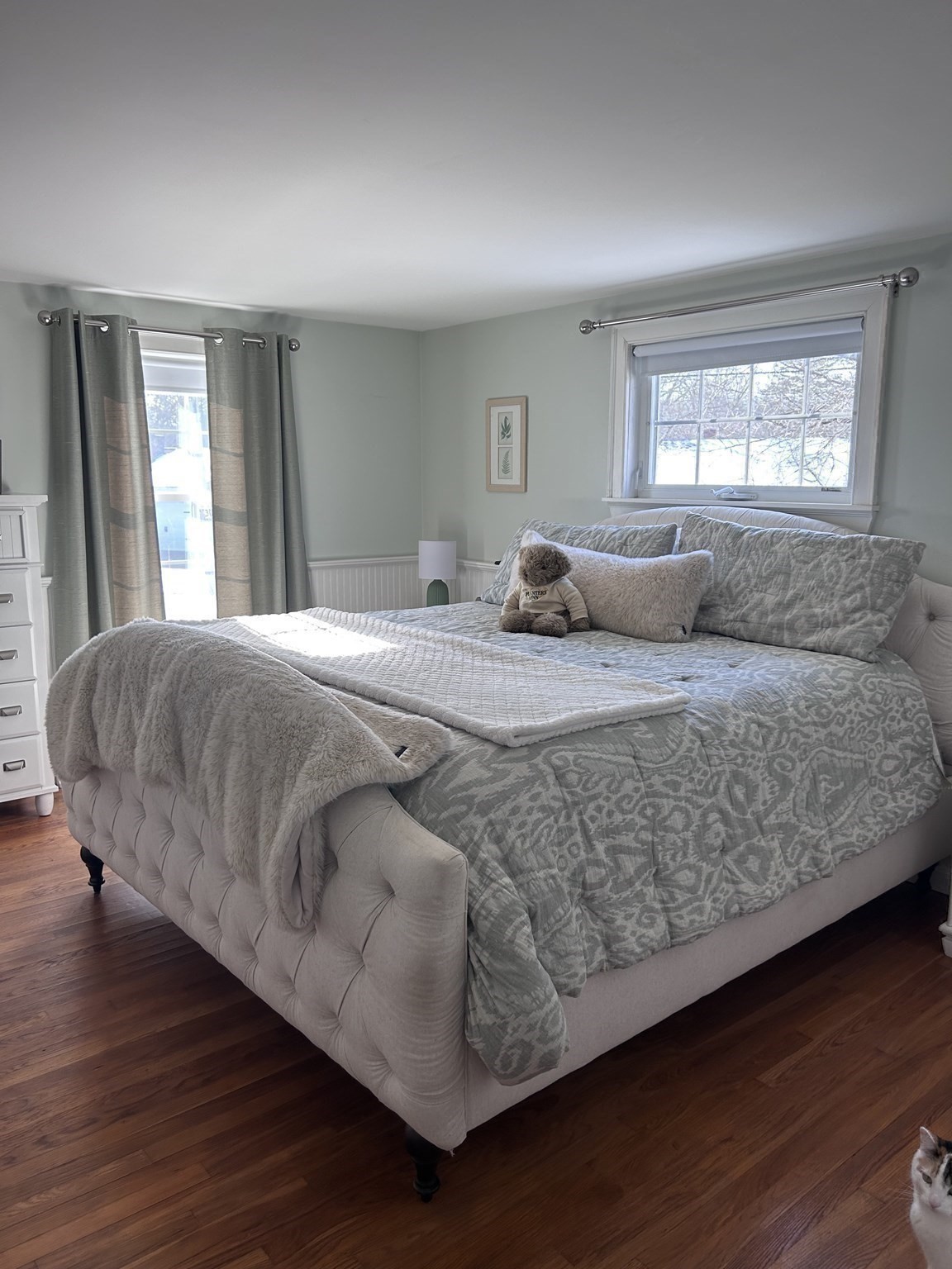 58 Oregon Ave, Somerset, MA 02726 - Image 15