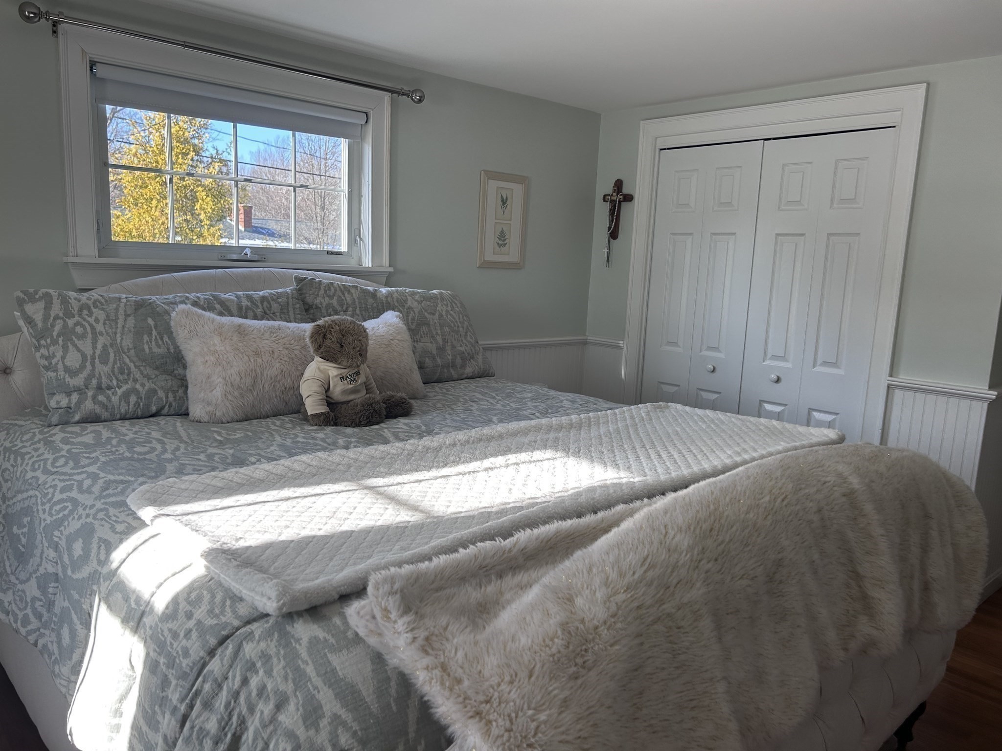 58 Oregon Ave, Somerset, MA 02726 - Image 16