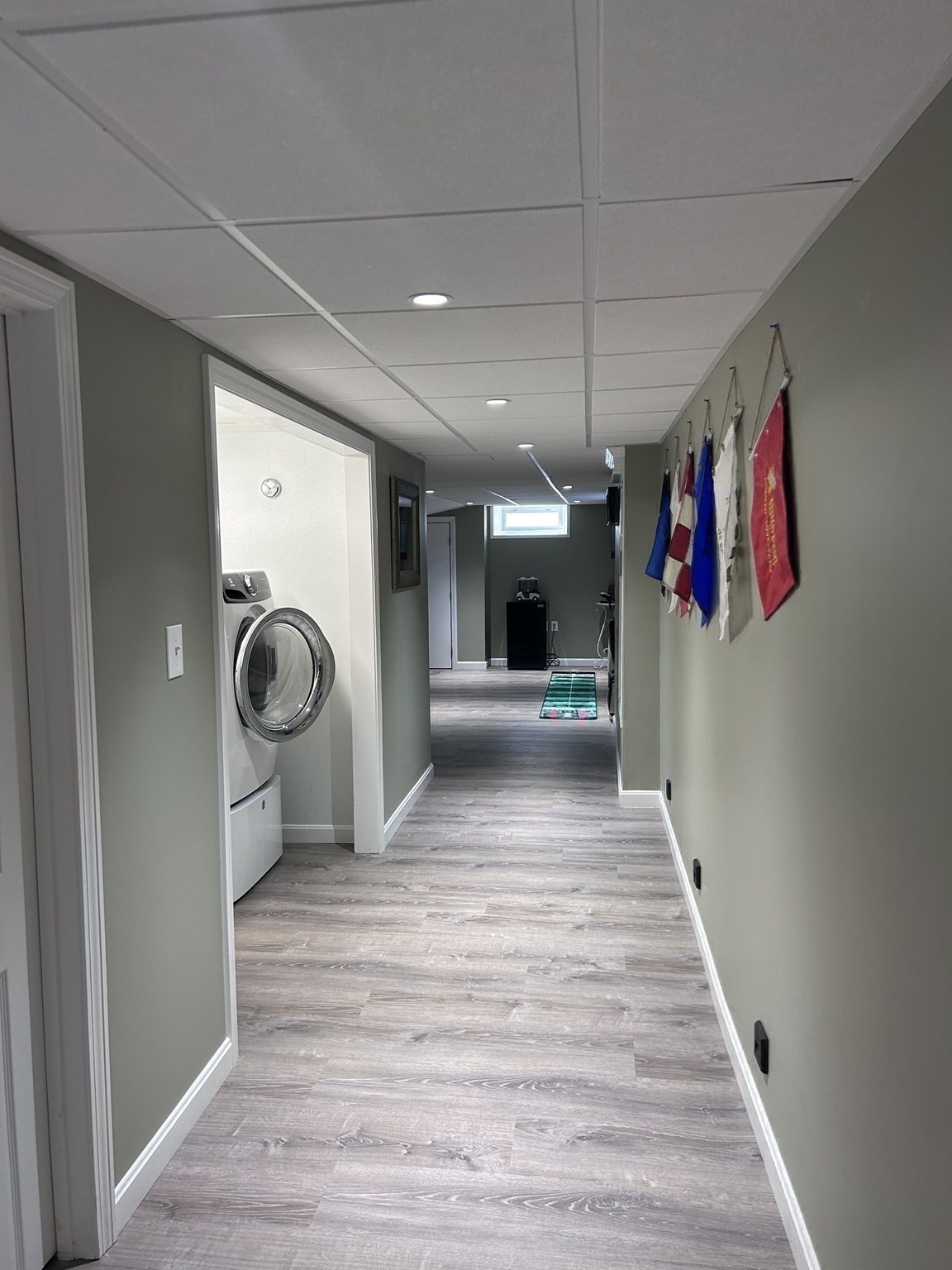 58 Oregon Ave, Somerset, MA 02726 - Image 18