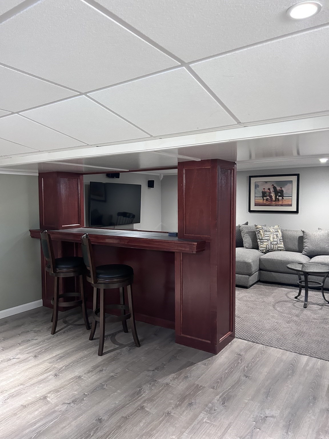 58 Oregon Ave, Somerset, MA 02726 - Image 19