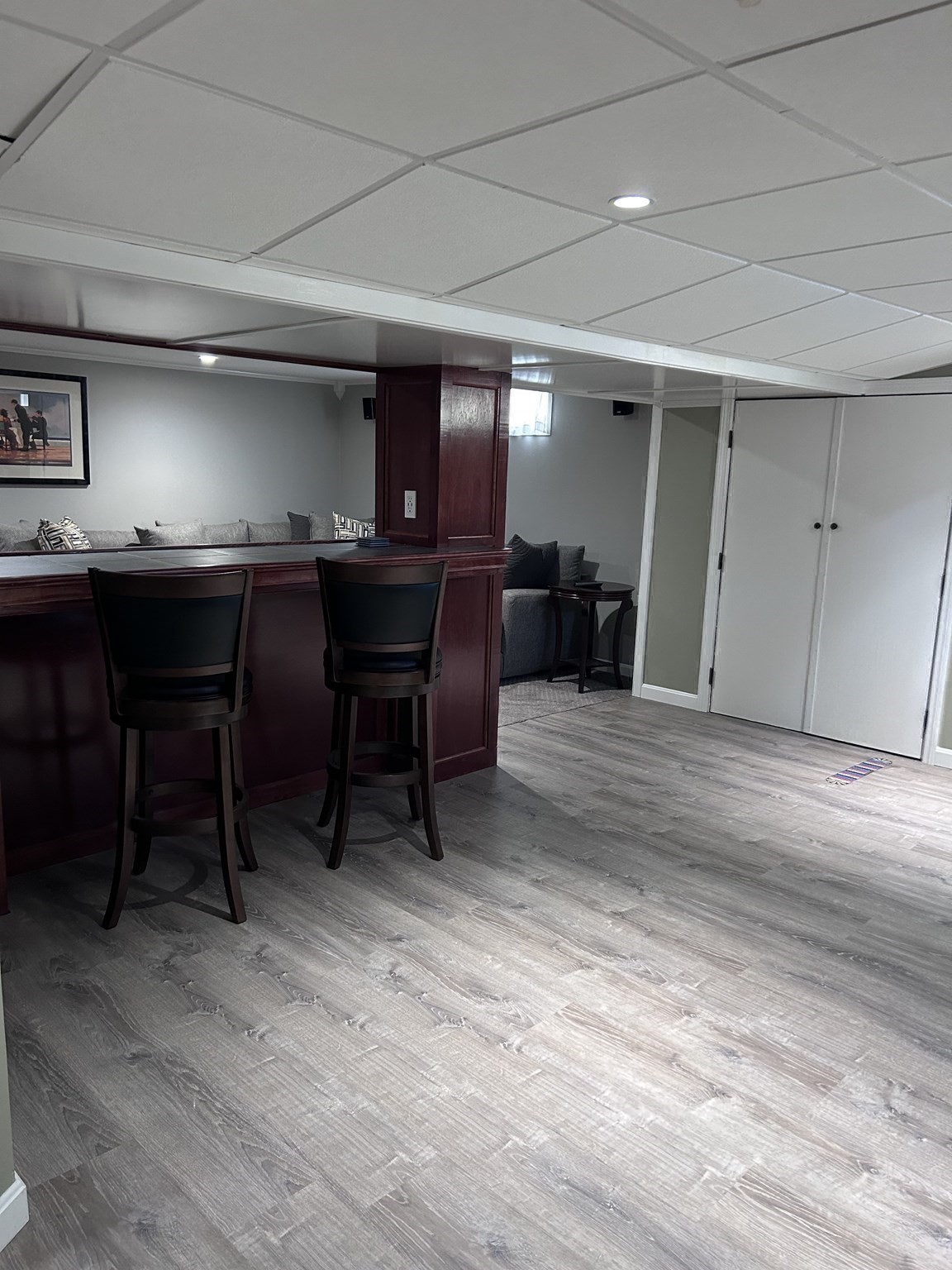 58 Oregon Ave, Somerset, MA 02726 - Image 20