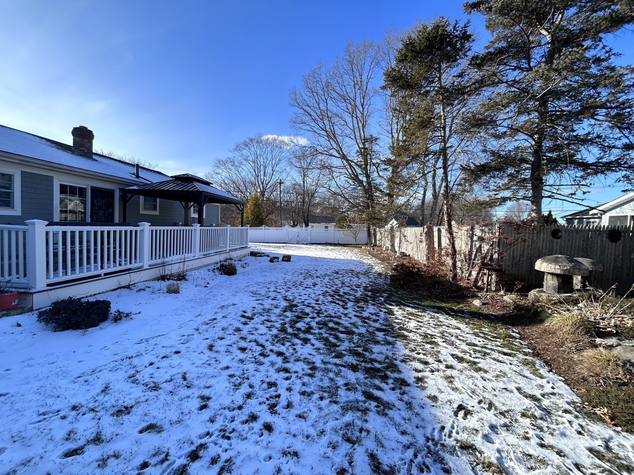 58 Oregon Ave, Somerset, MA 02726 - Image 3