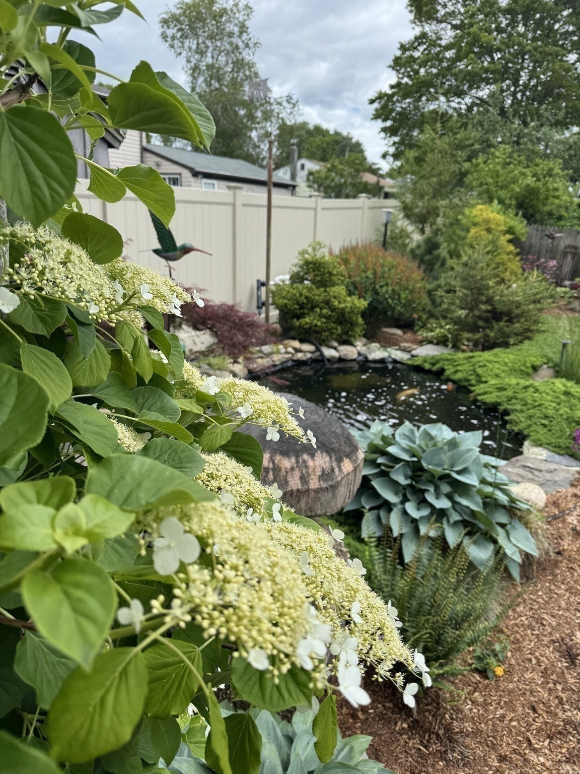 58 Oregon Ave, Somerset, MA 02726 - Image 22