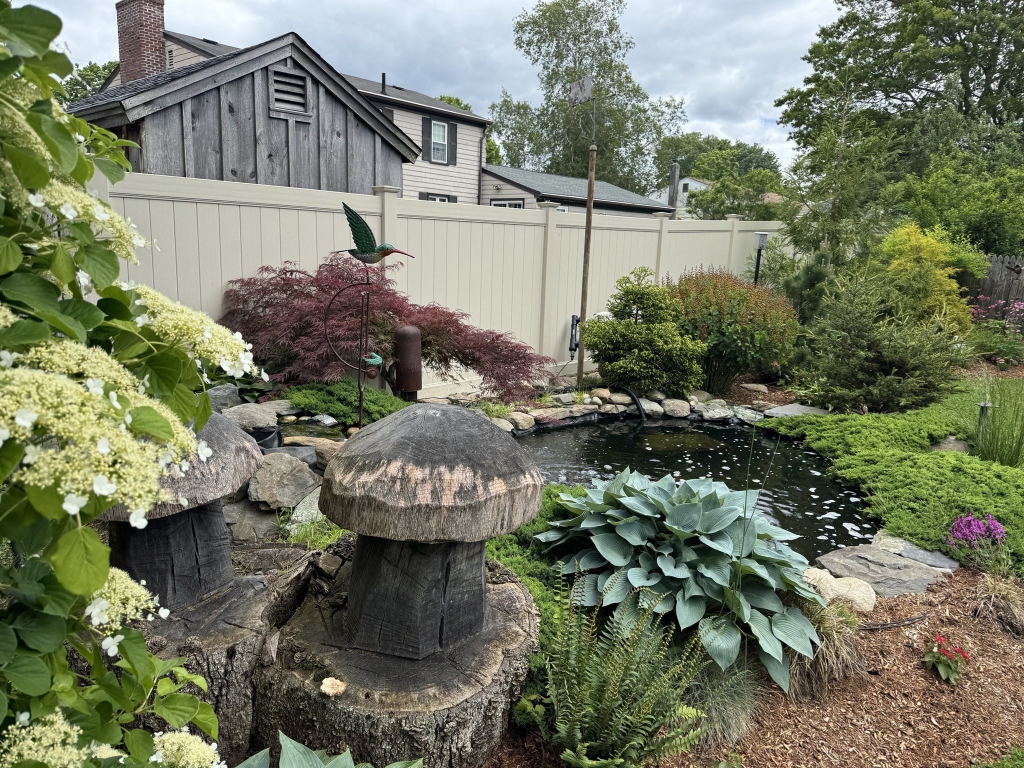 58 Oregon Ave, Somerset, MA 02726 - Image 23