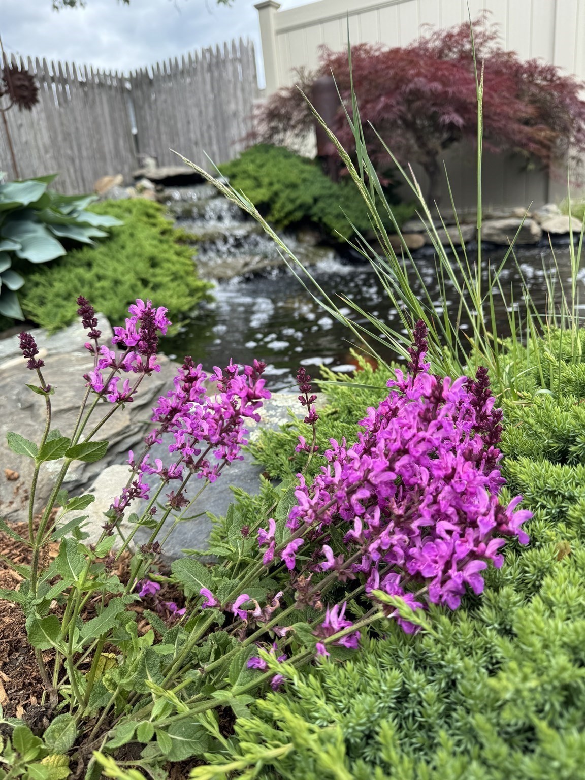 58 Oregon Ave, Somerset, MA 02726 - Image 26