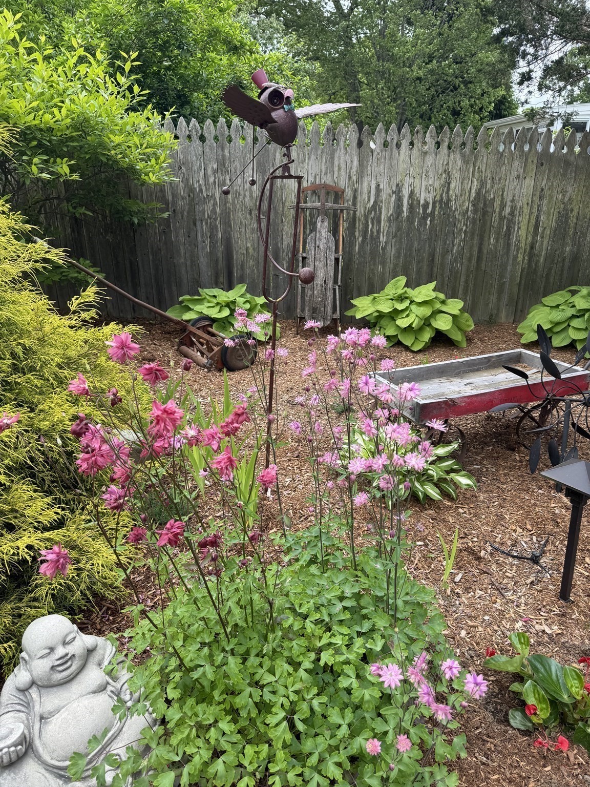 58 Oregon Ave, Somerset, MA 02726 - Image 29