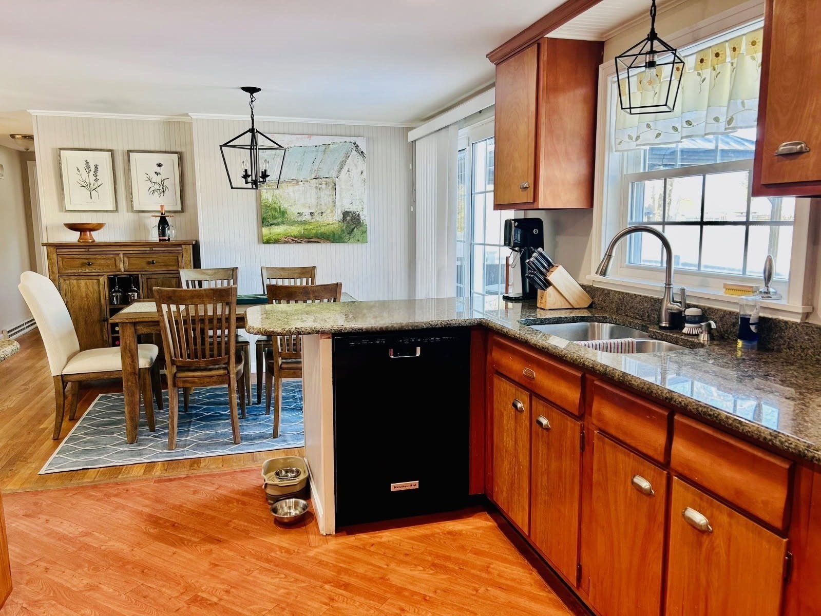 58 Oregon Ave, Somerset, MA 02726 - Image 4