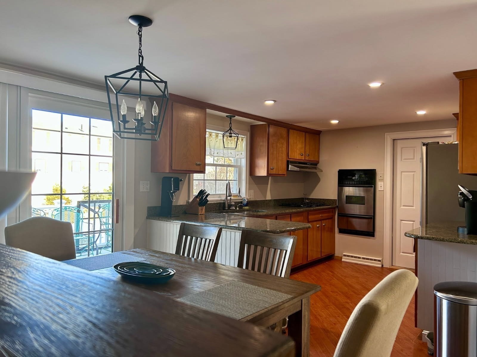 58 Oregon Ave, Somerset, MA 02726 - Image 5