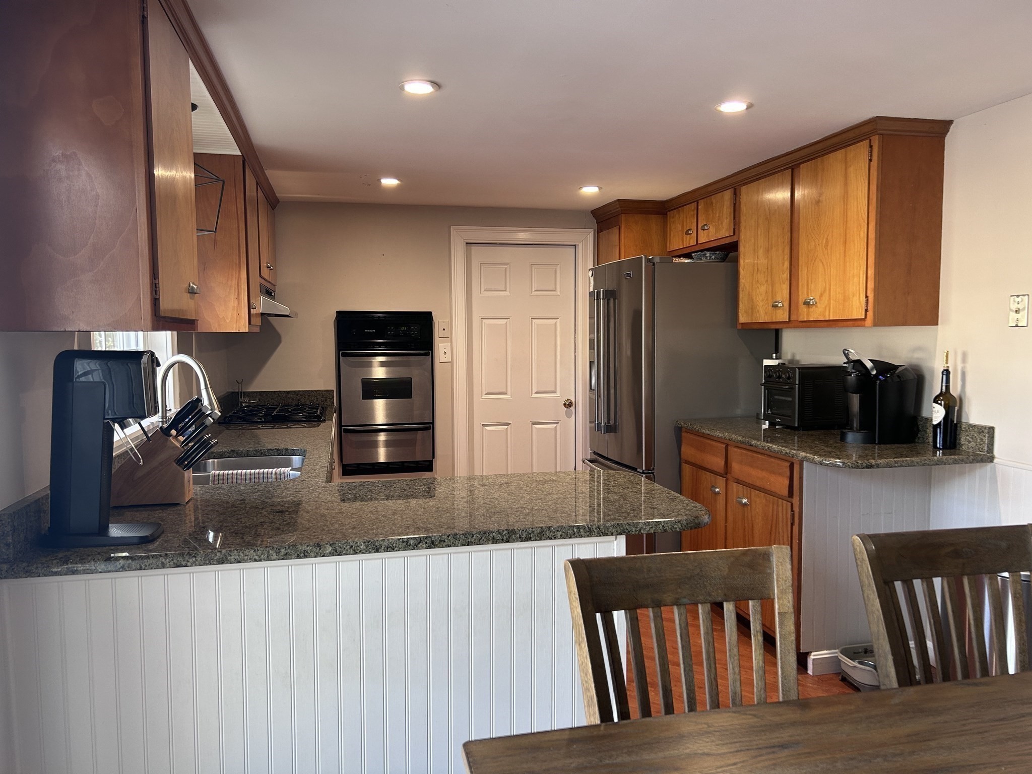 58 Oregon Ave, Somerset, MA 02726 - Image 6